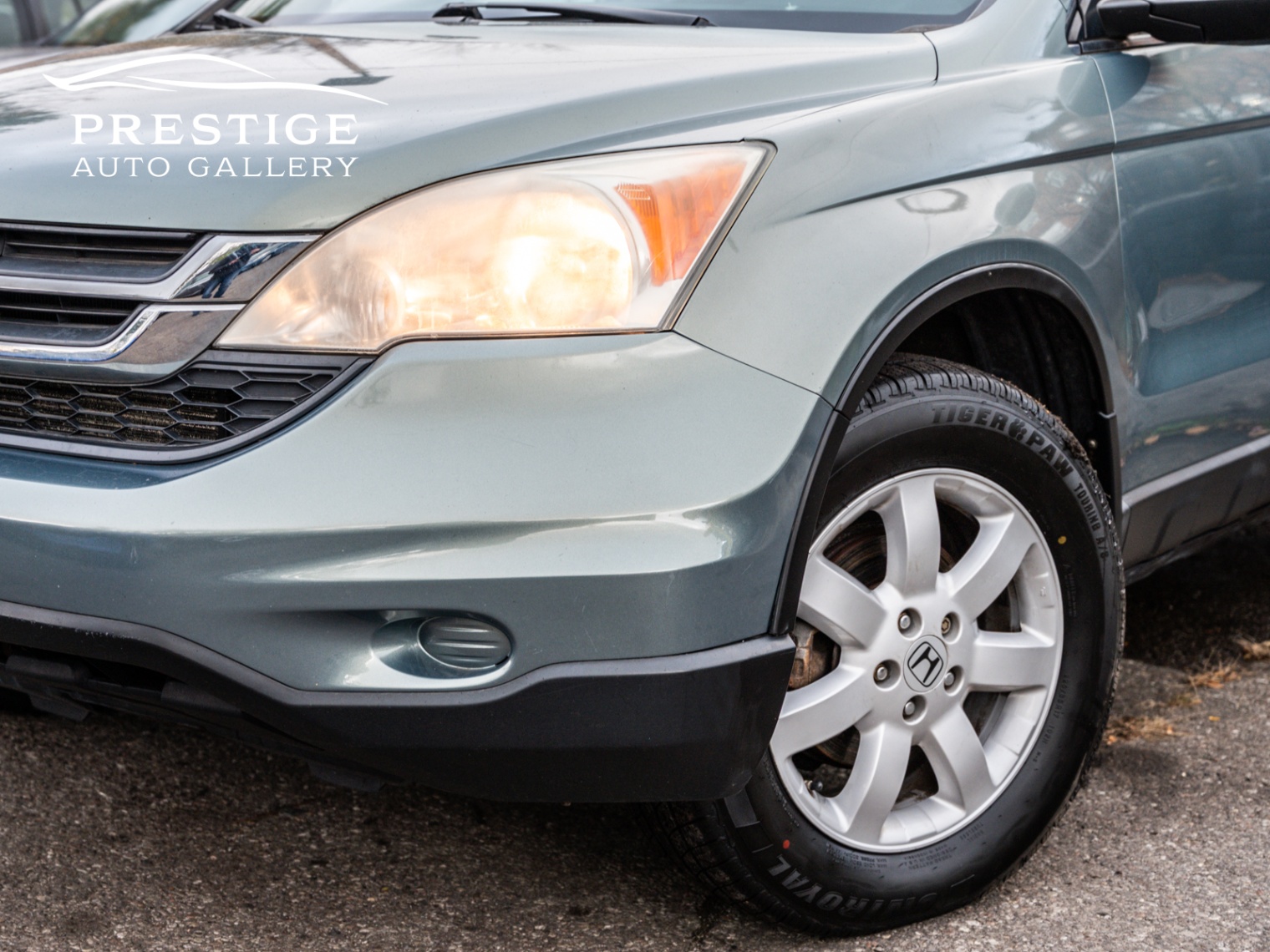/prestigeautogallery/2011-Honda-CR-V-33423898042633704.jpg