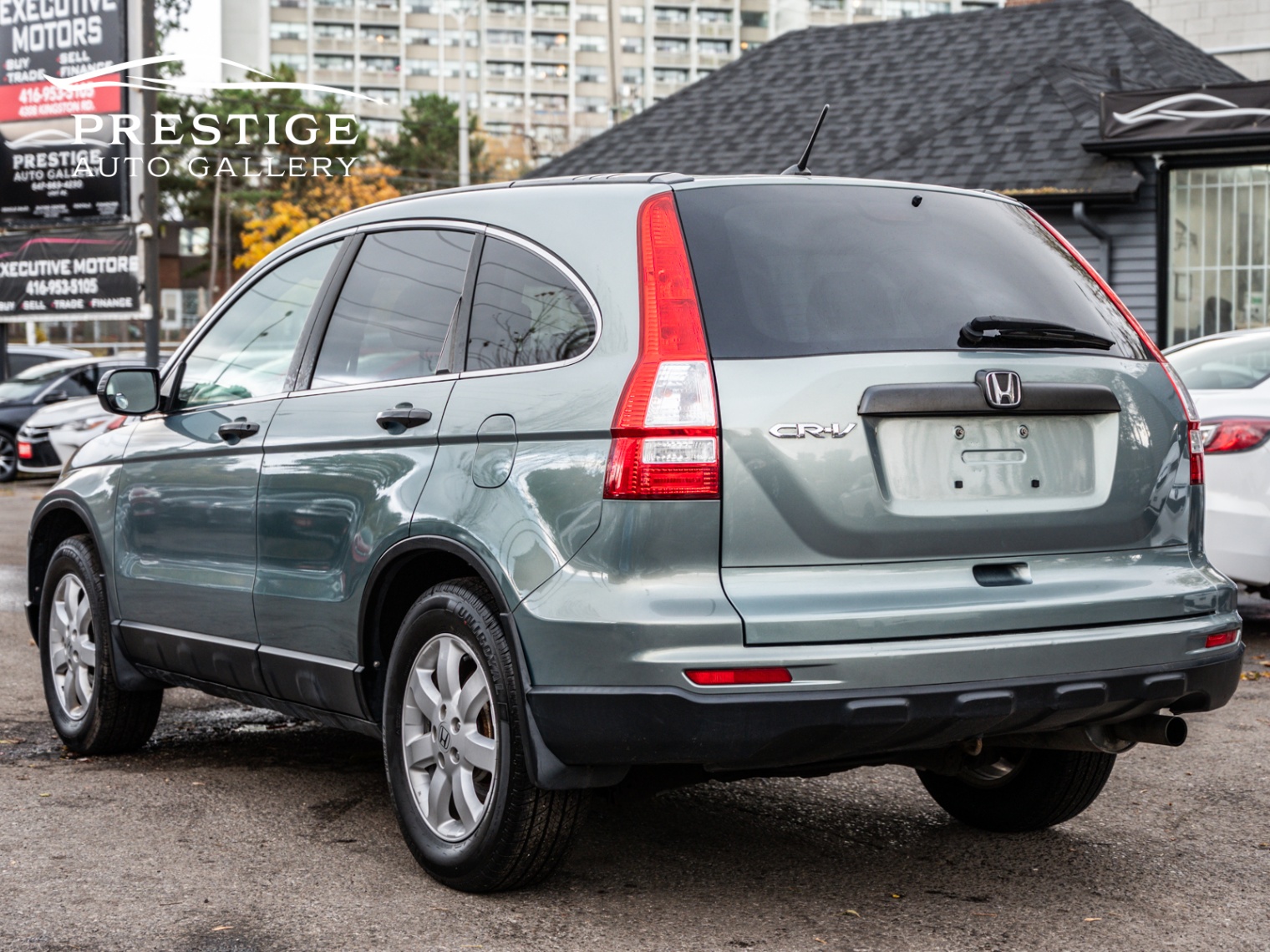 /prestigeautogallery/2011-Honda-CR-V-3450100553821276.jpg