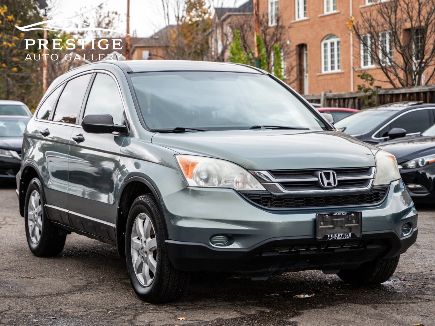 /prestigeautogallery/2011-Honda-CR-V-4318588885662904.jpg