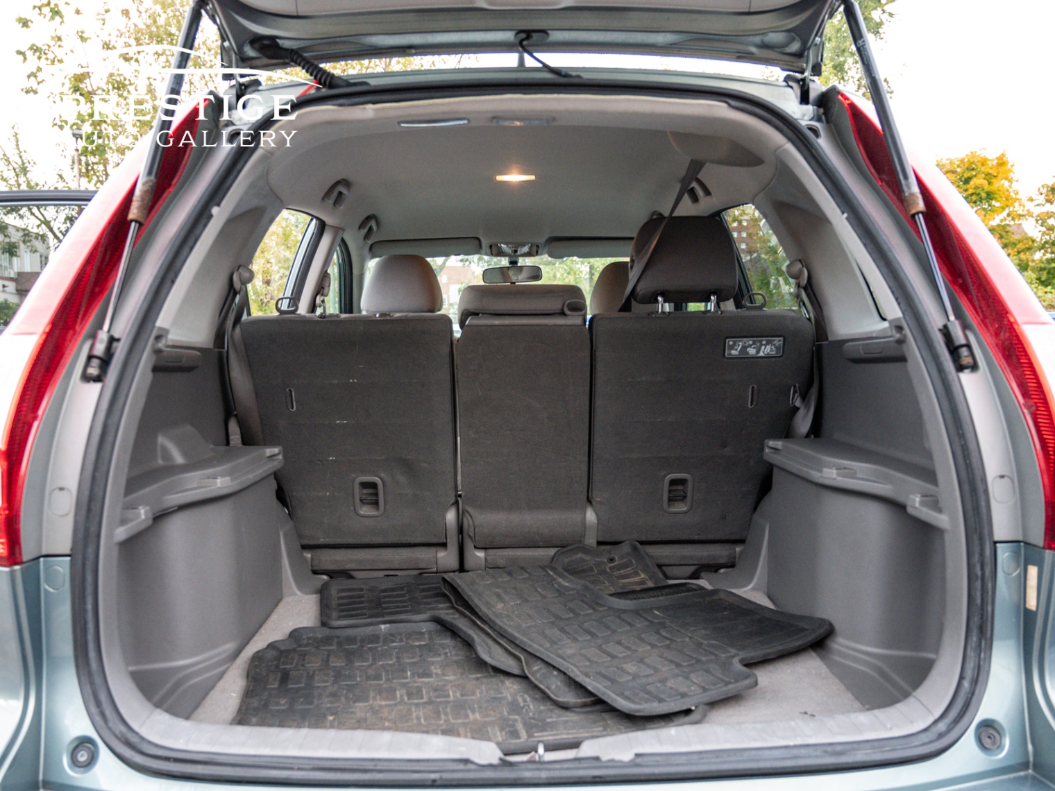 /prestigeautogallery/2011-Honda-CR-V-5079541751826.jpg