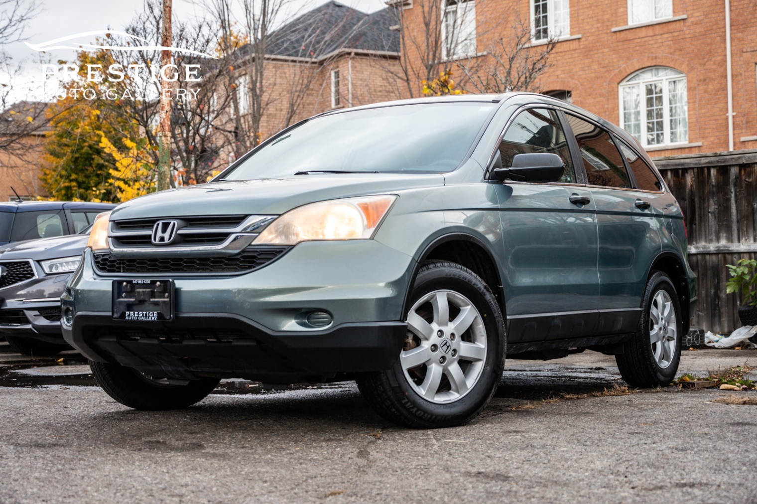 /prestigeautogallery/2011-Honda-CR-V-6578278890576479.jpg