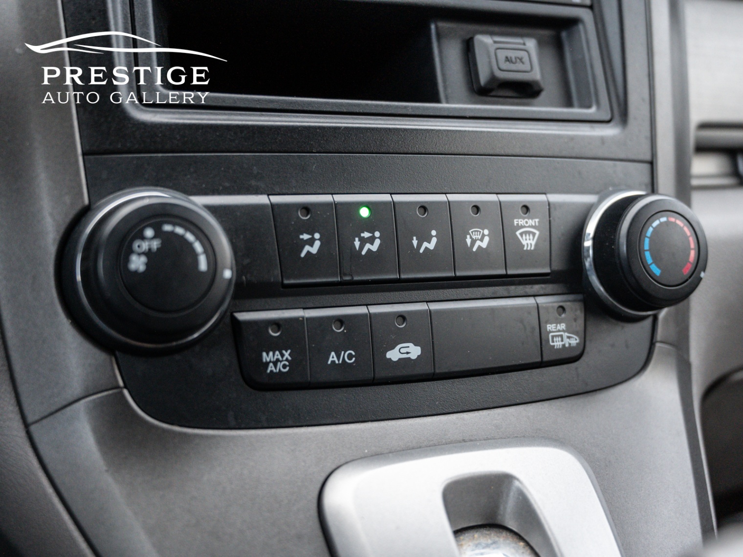 /prestigeautogallery/2011-Honda-CR-V-6679872530118356.jpg