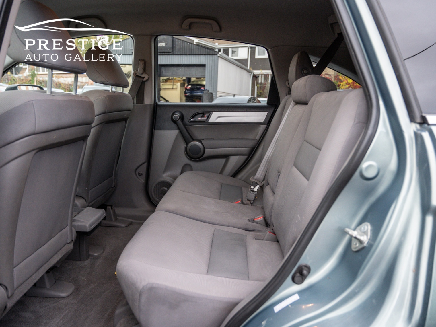 /prestigeautogallery/2011-Honda-CR-V-7176045940088749.jpg