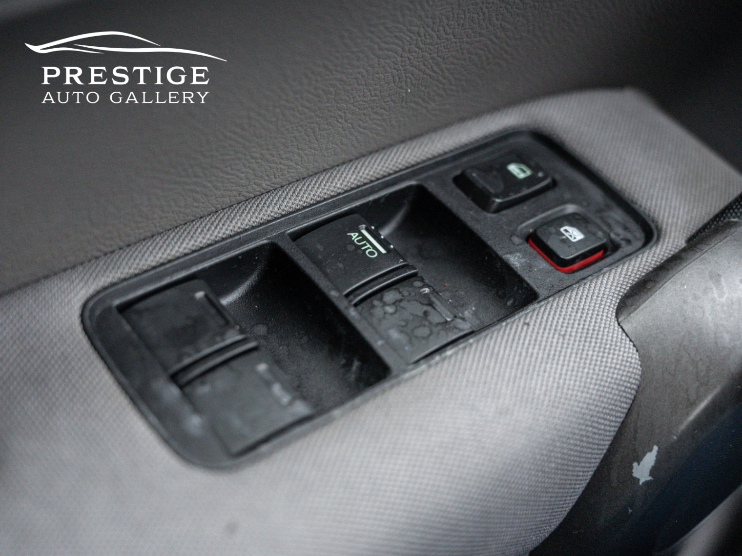 /prestigeautogallery/2011-Honda-CR-V-7291640086945781.jpg