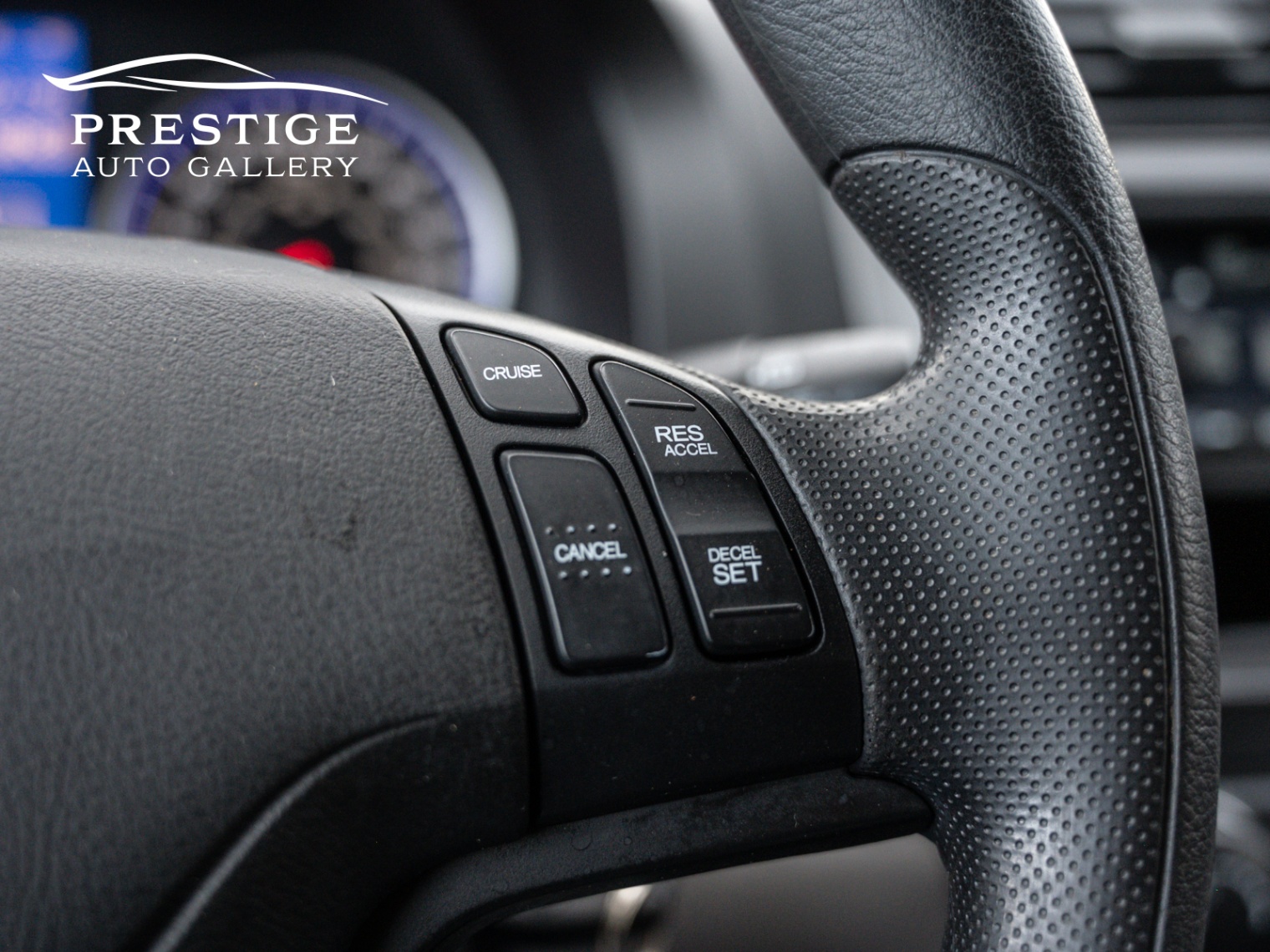 /prestigeautogallery/2011-Honda-CR-V-7397005272706143.jpg