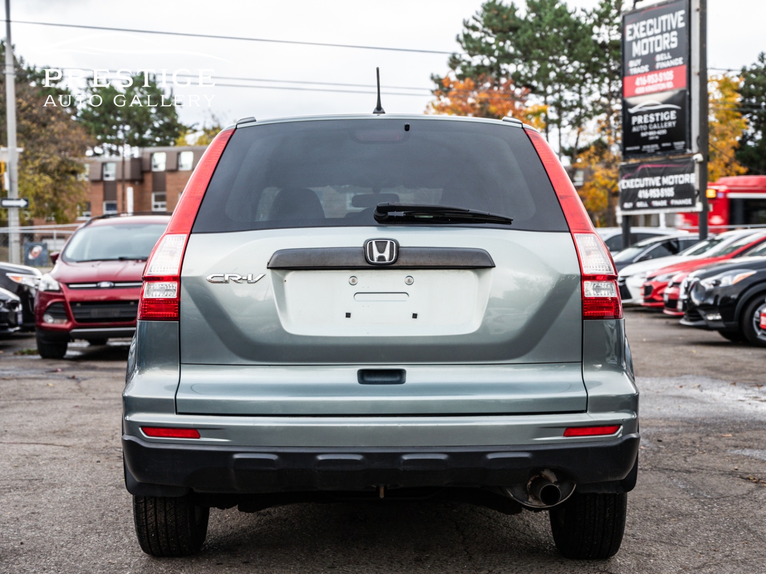 /prestigeautogallery/2011-Honda-CR-V-759999726657042.jpg