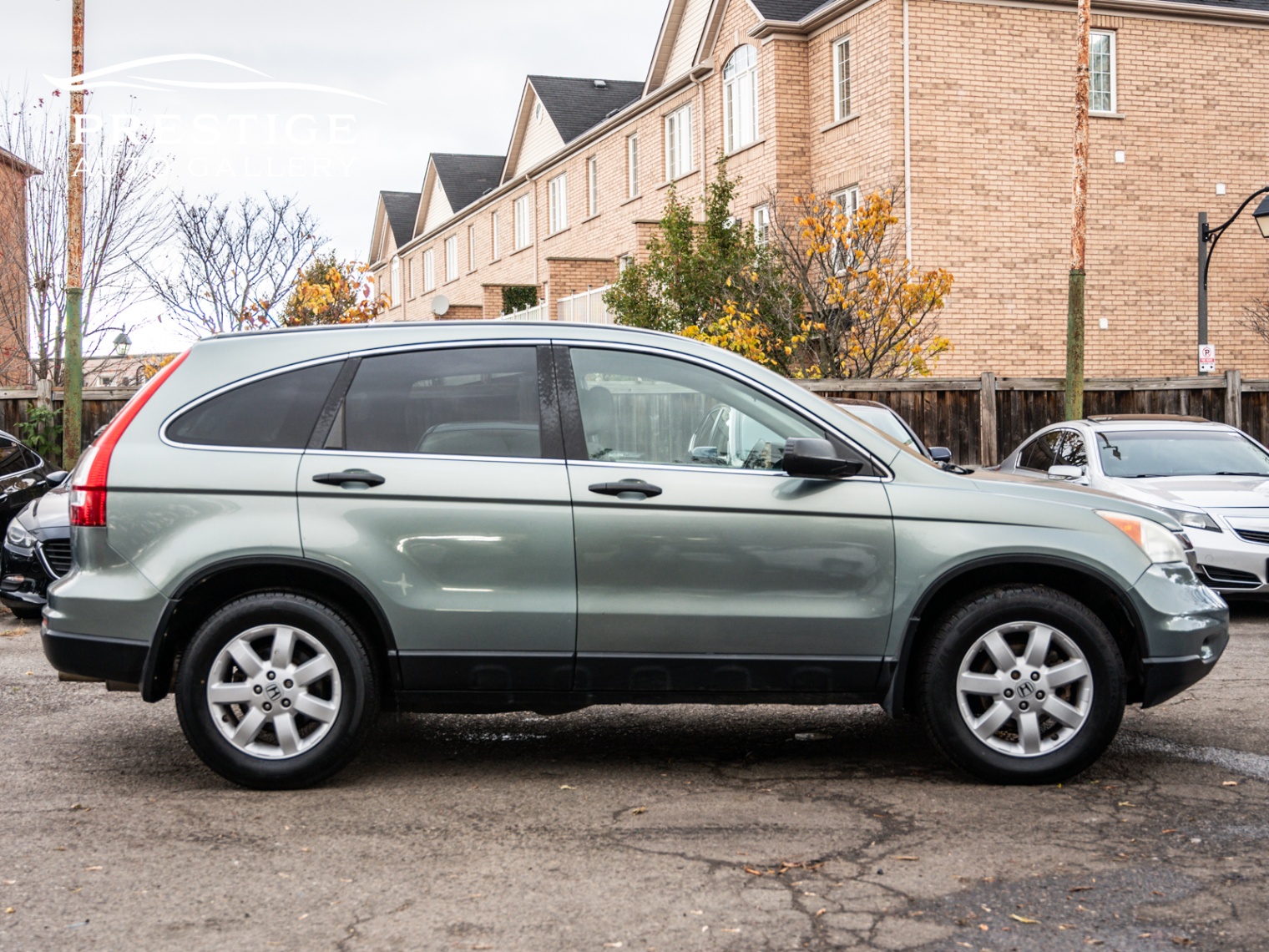 /prestigeautogallery/2011-Honda-CR-V-7876477546262264.jpg