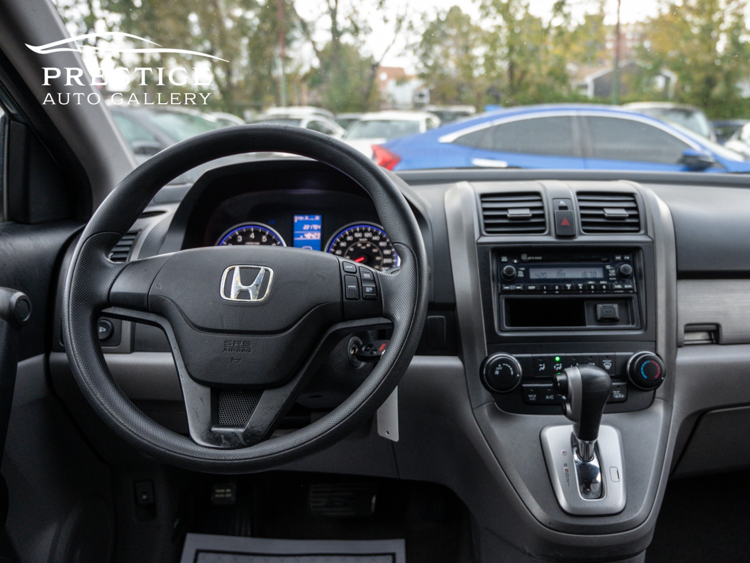 /prestigeautogallery/2011-Honda-CR-V-8422687430173392.jpg