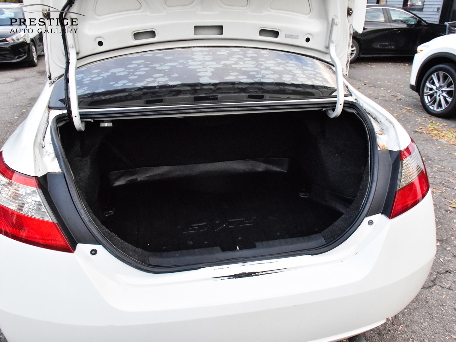 /prestigeautogallery/2011-Honda-Civic-03680503194819007.jpg