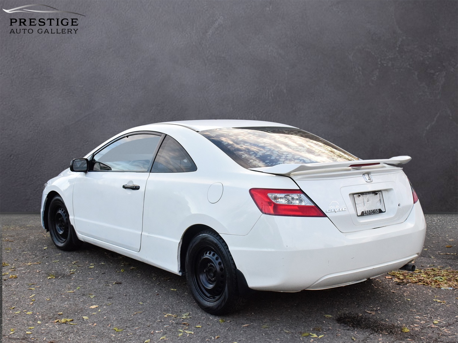 /prestigeautogallery/2011-Honda-Civic-04517696887372713.jpg