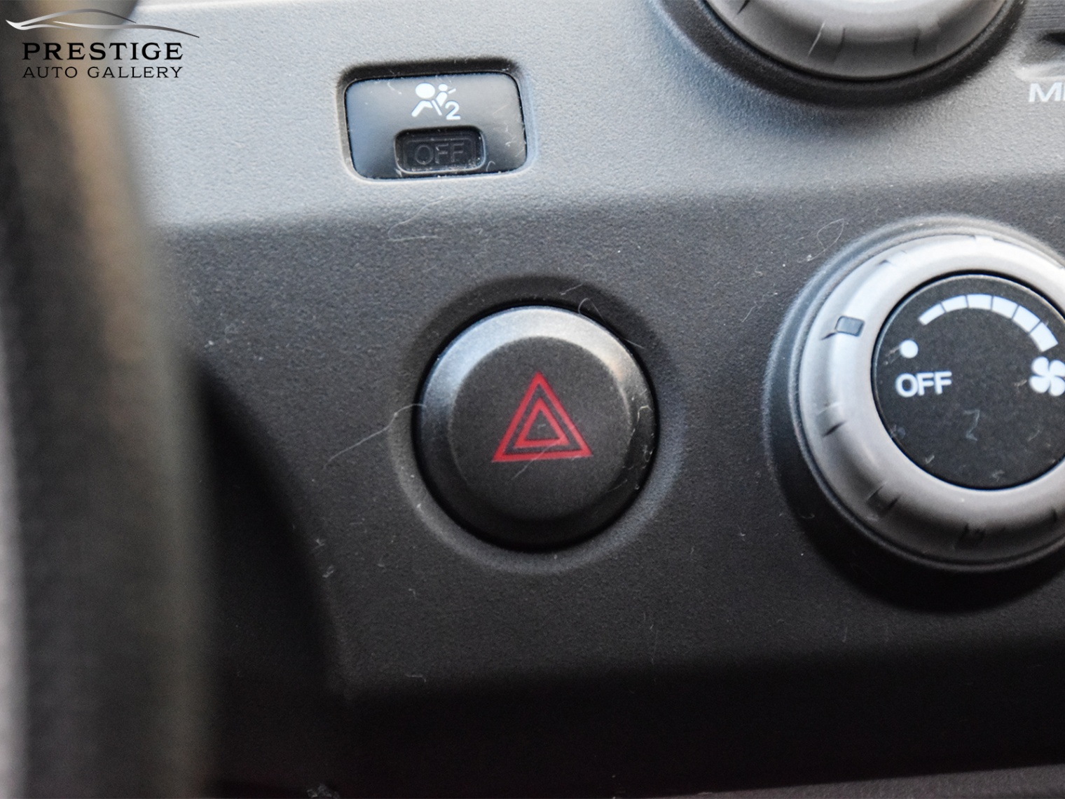 /prestigeautogallery/2011-Honda-Civic-1164691730745091.jpg