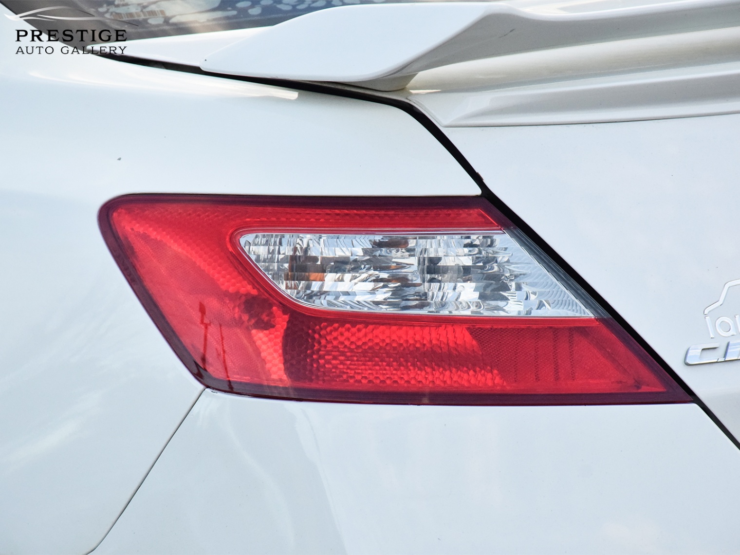 /prestigeautogallery/2011-Honda-Civic-1718530306959829.jpg