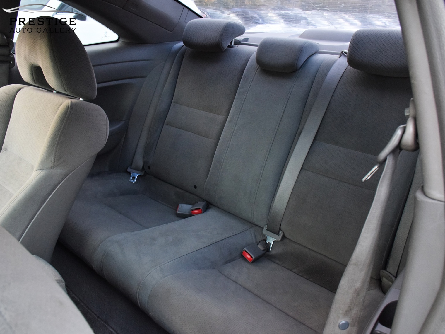 /prestigeautogallery/2011-Honda-Civic-25903404172653777.jpg