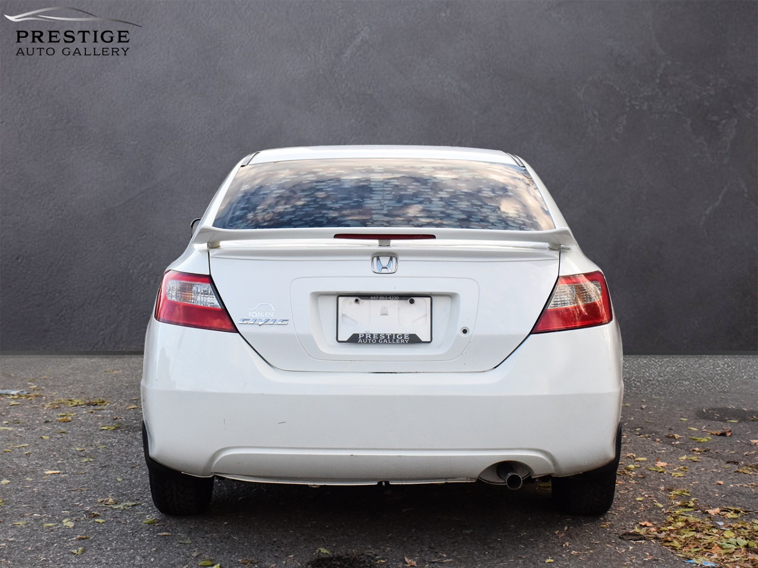/prestigeautogallery/2011-Honda-Civic-3064702069877703.jpg
