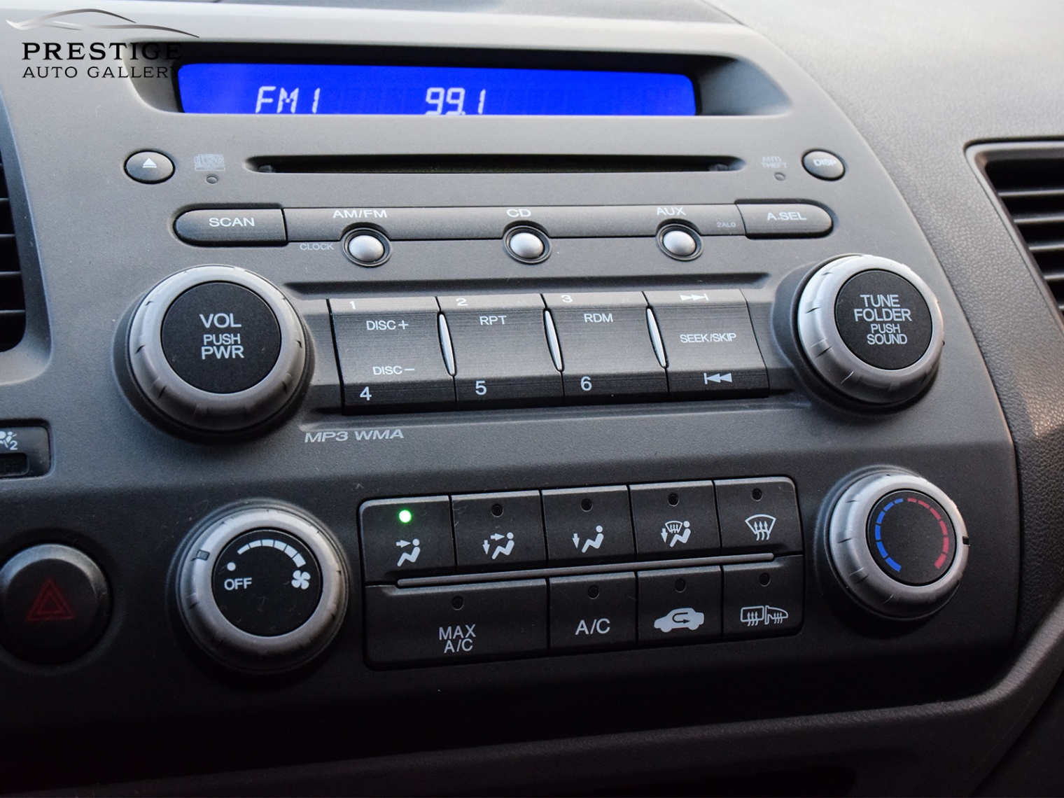 /prestigeautogallery/2011-Honda-Civic-35224475935250554.jpg
