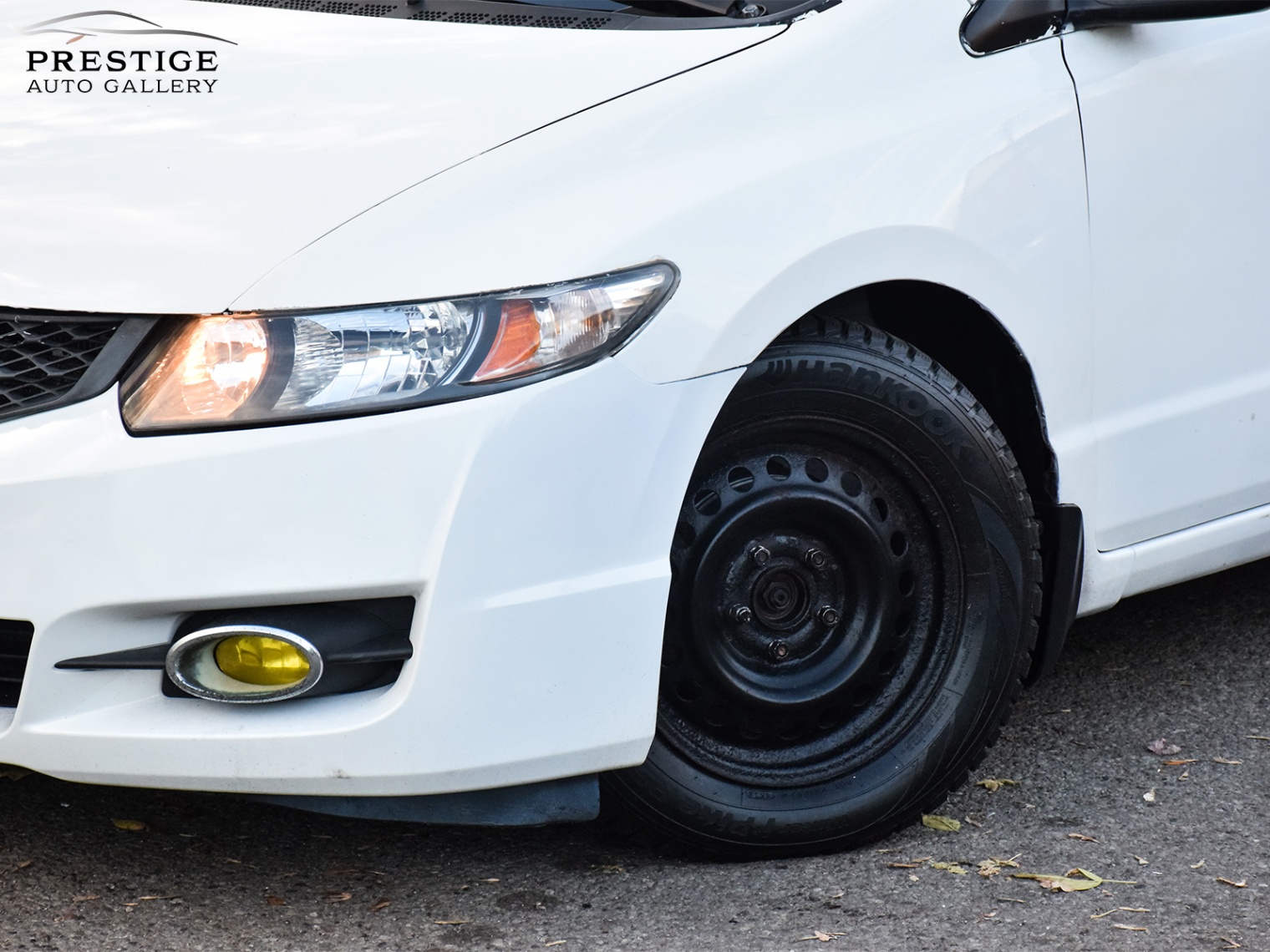 /prestigeautogallery/2011-Honda-Civic-3617876823078401.jpg