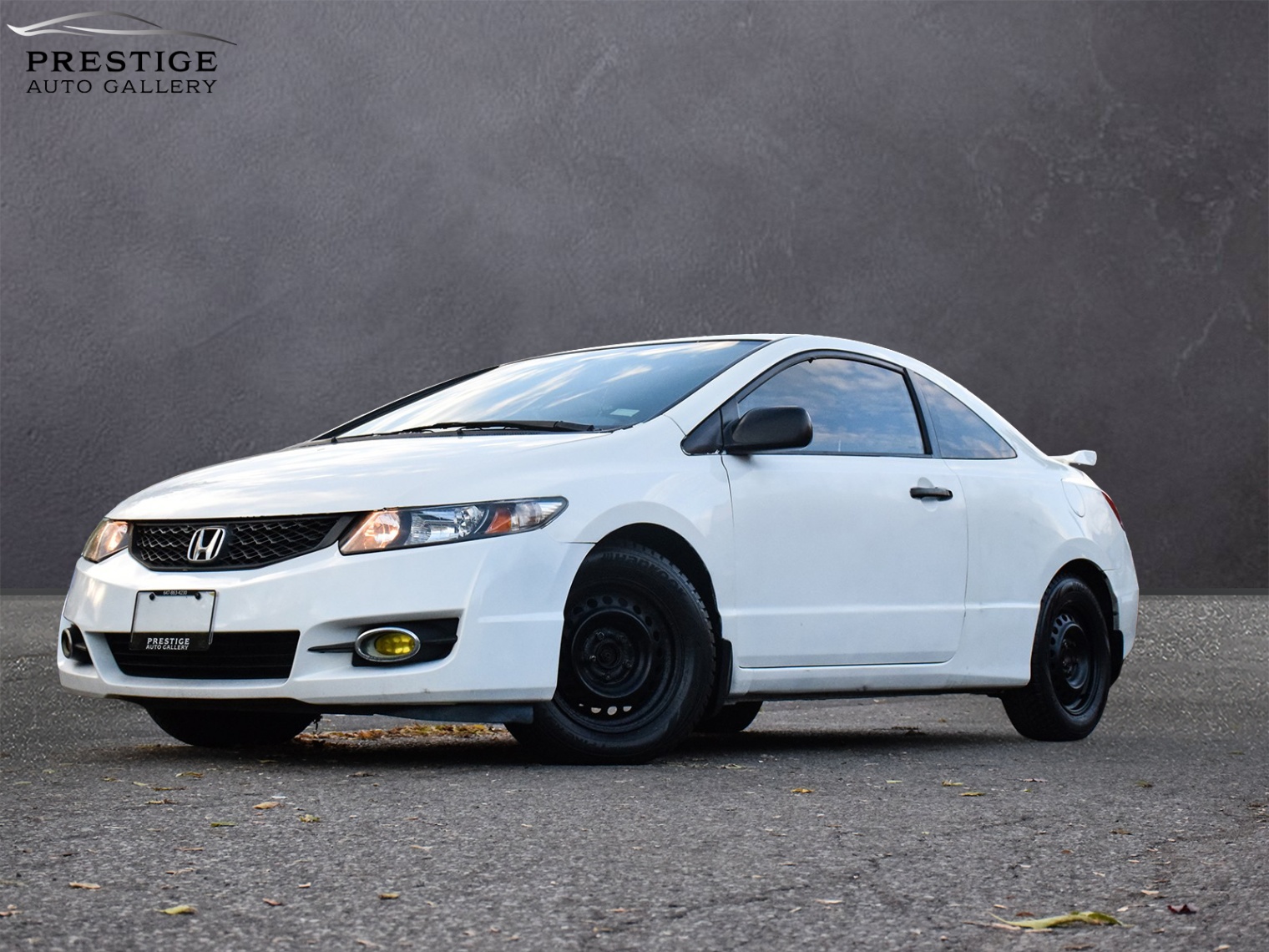/prestigeautogallery/2011-Honda-Civic-36816338194170783.jpg