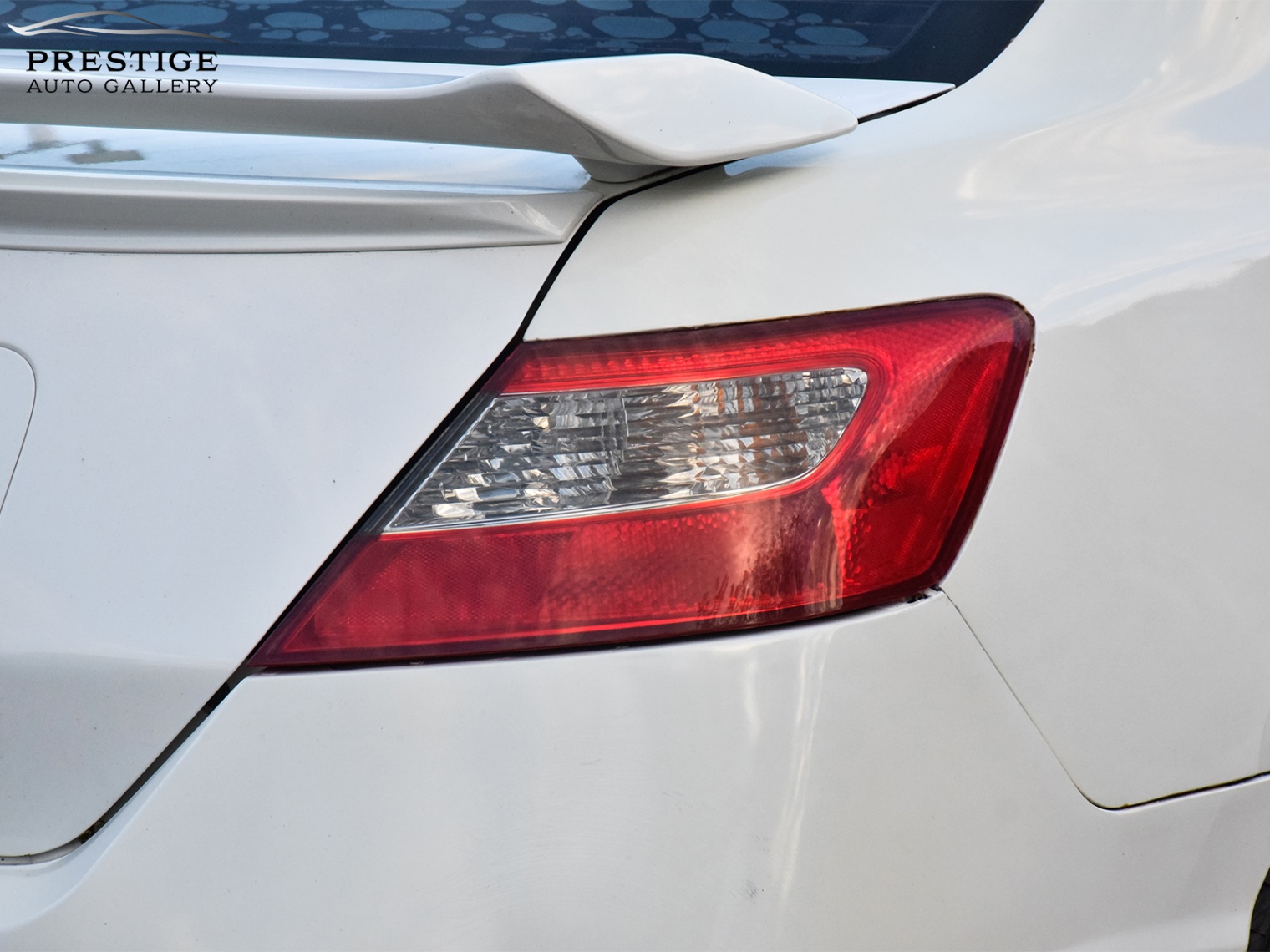/prestigeautogallery/2011-Honda-Civic-3797409556516229.jpg