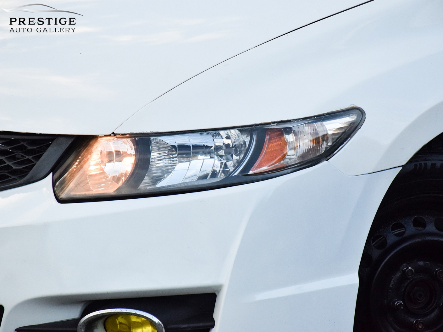 /prestigeautogallery/2011-Honda-Civic-432652166294482.jpg
