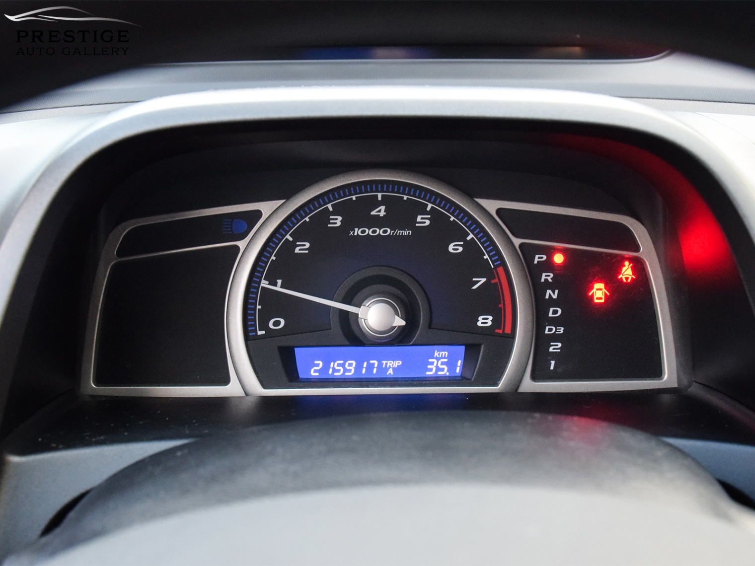 /prestigeautogallery/2011-Honda-Civic-44417154241049817.jpg