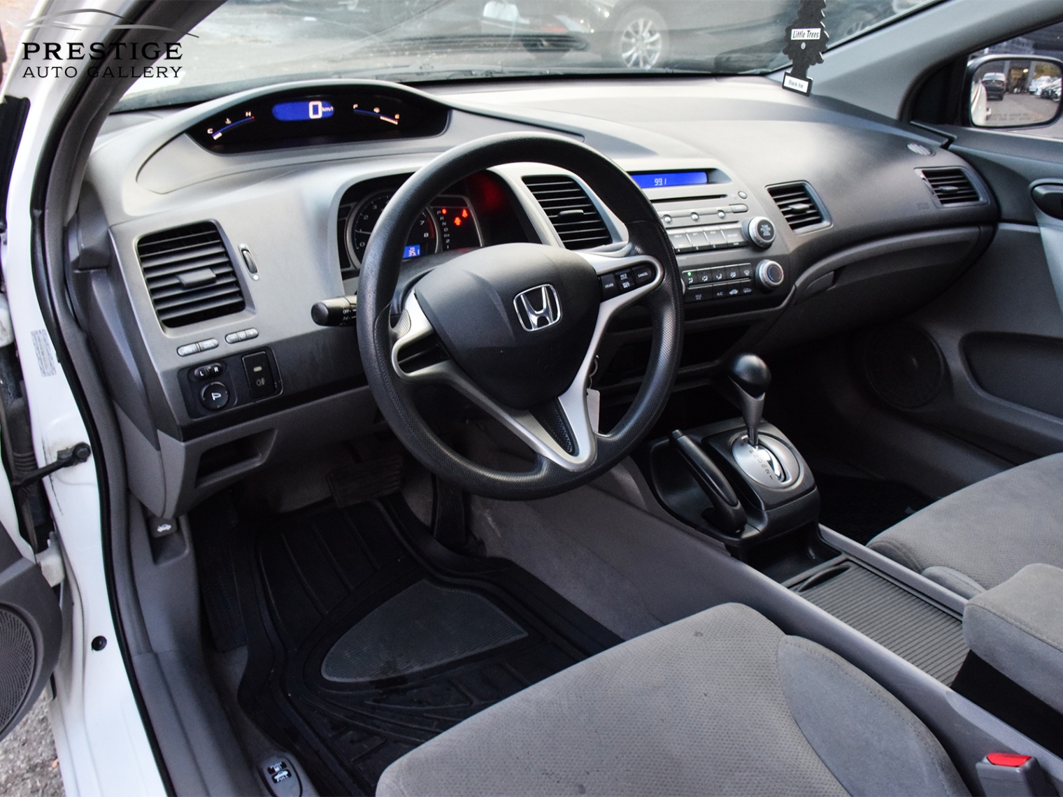 /prestigeautogallery/2011-Honda-Civic-5107400631443682.jpg