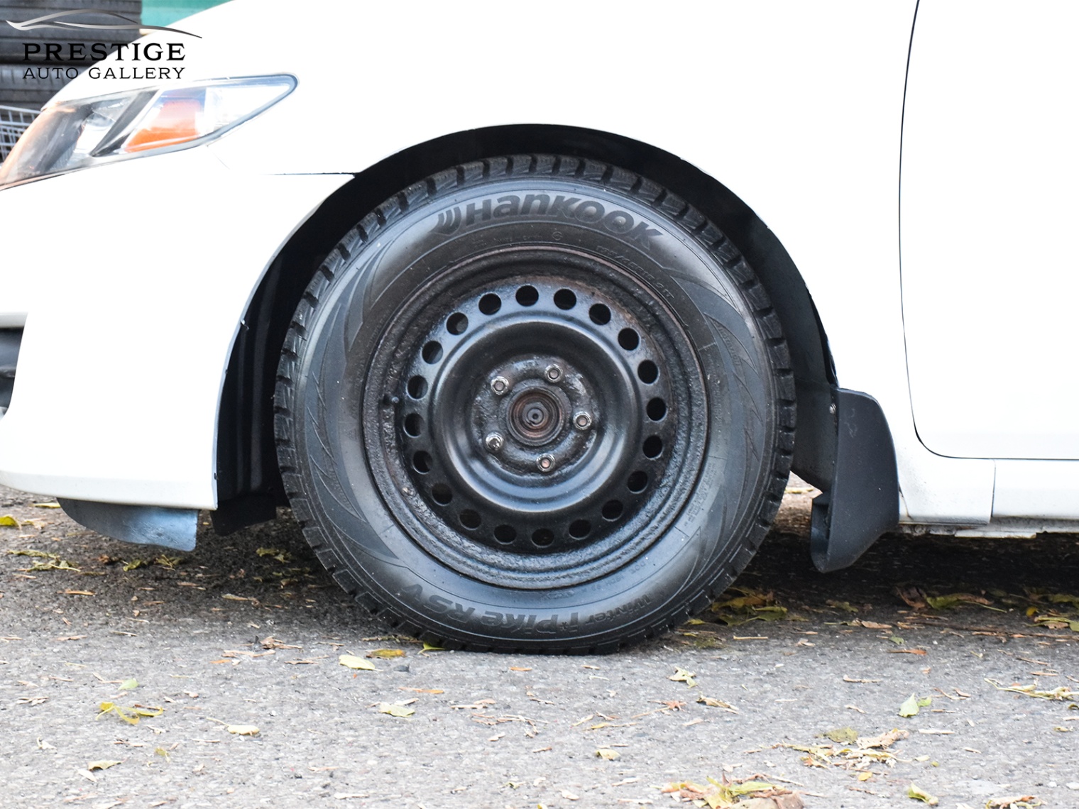 /prestigeautogallery/2011-Honda-Civic-5826580695714609.jpg