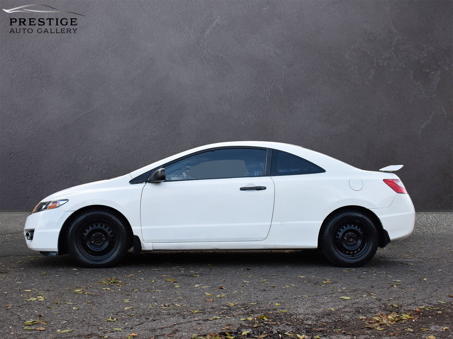 /prestigeautogallery/2011-Honda-Civic-6085273186139626.jpg
