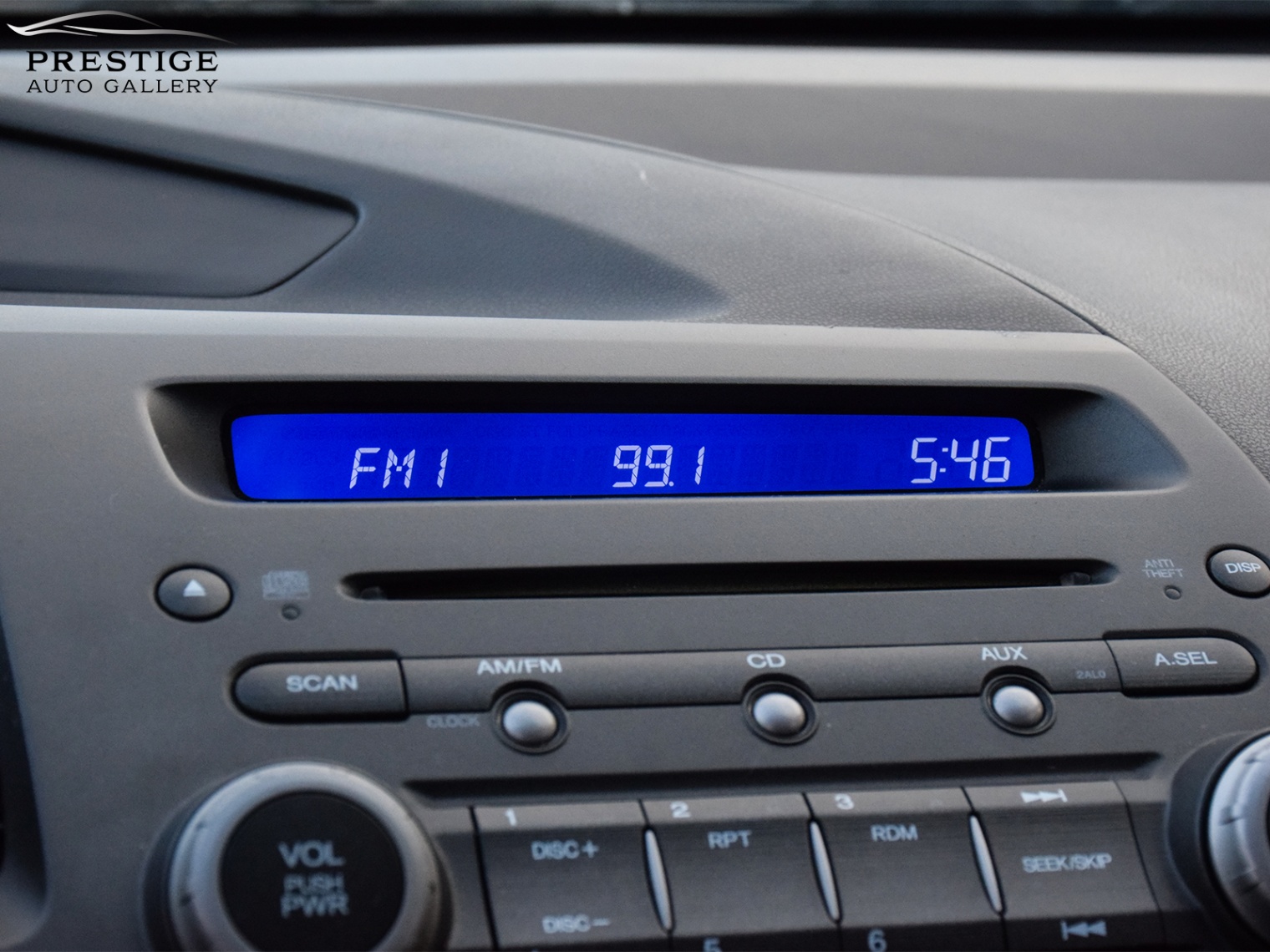 /prestigeautogallery/2011-Honda-Civic-6263644254420901.jpg