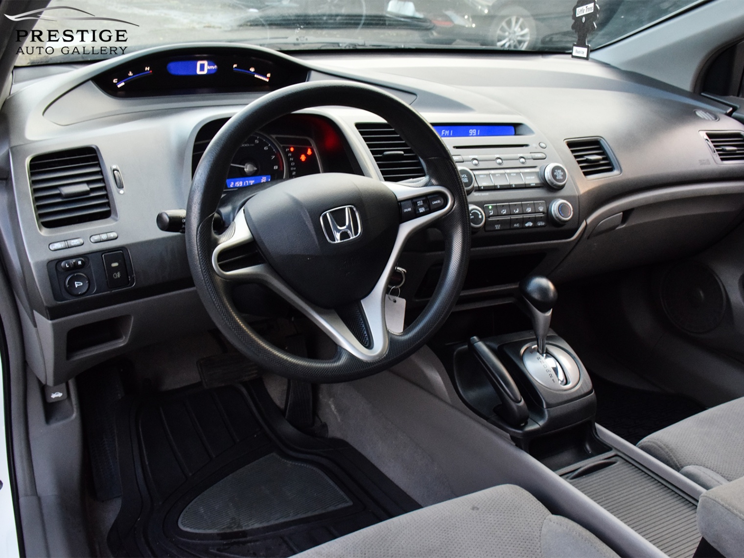 /prestigeautogallery/2011-Honda-Civic-7807417276837805.jpg