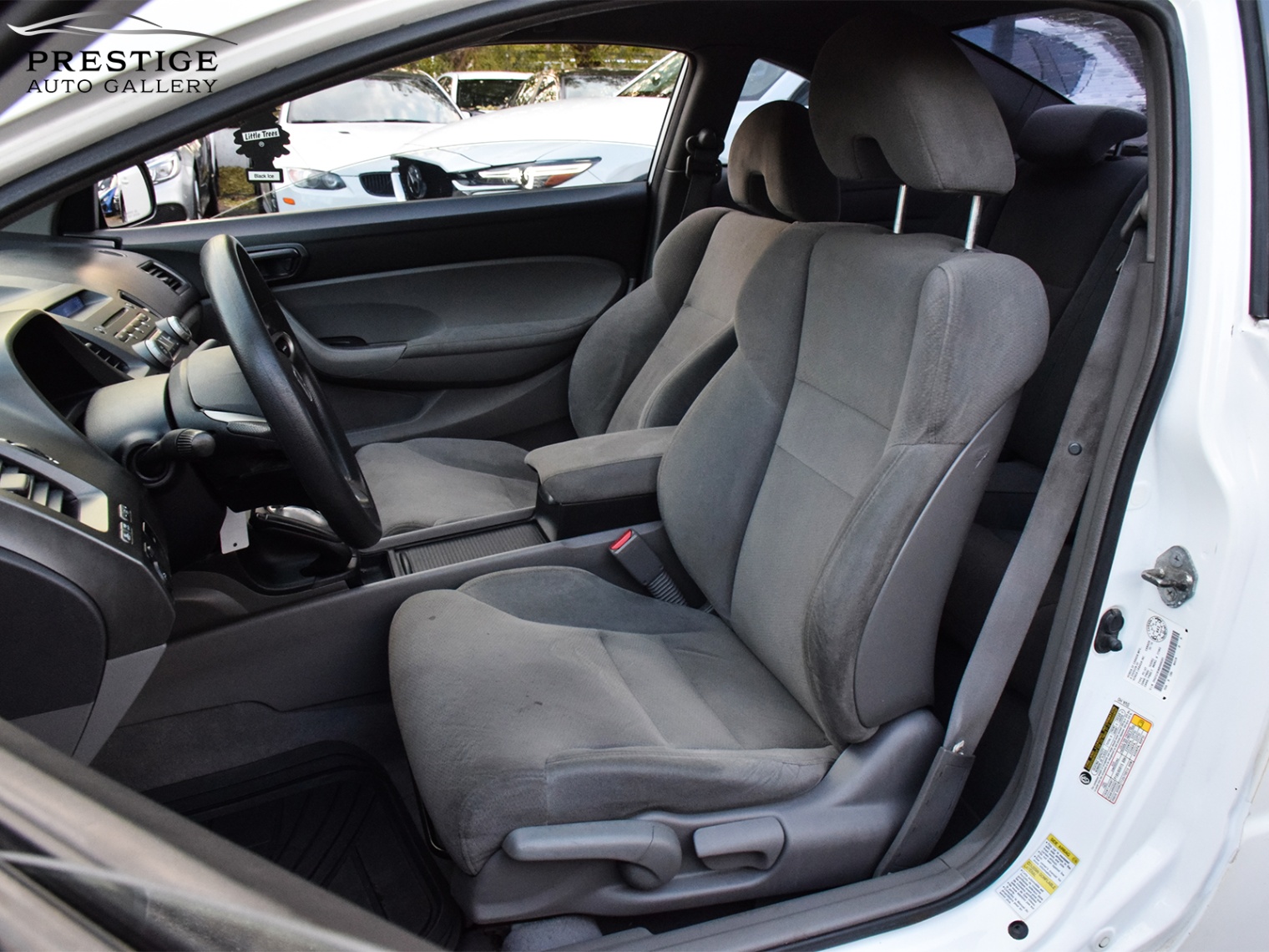 /prestigeautogallery/2011-Honda-Civic-7814620159333914.jpg
