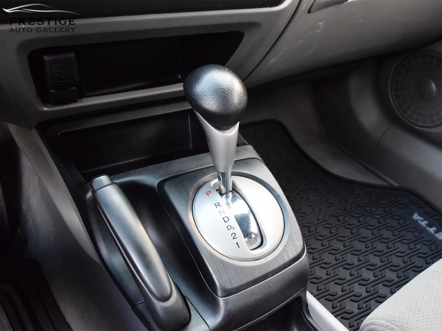 /prestigeautogallery/2011-Honda-Civic-7871979716882036.jpg