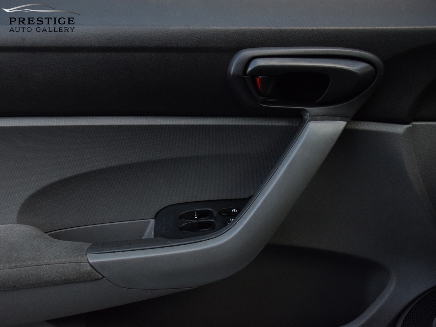 /prestigeautogallery/2011-Honda-Civic-8064286565357623.jpg