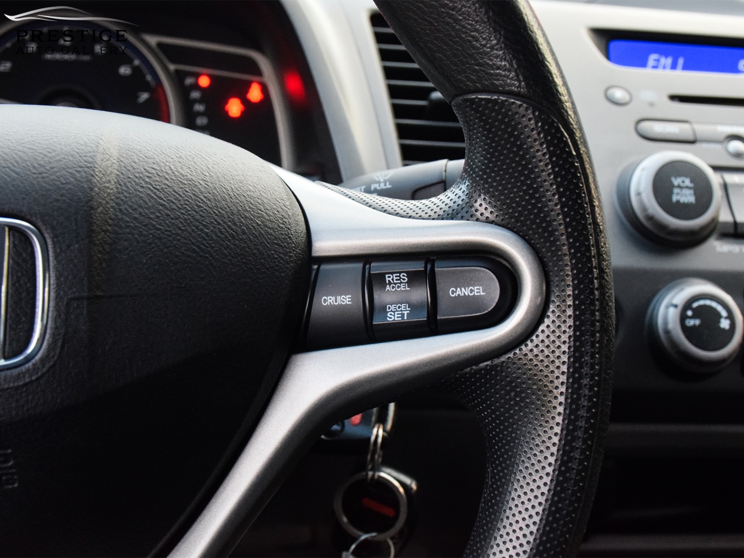 /prestigeautogallery/2011-Honda-Civic-8075020838285438.jpg