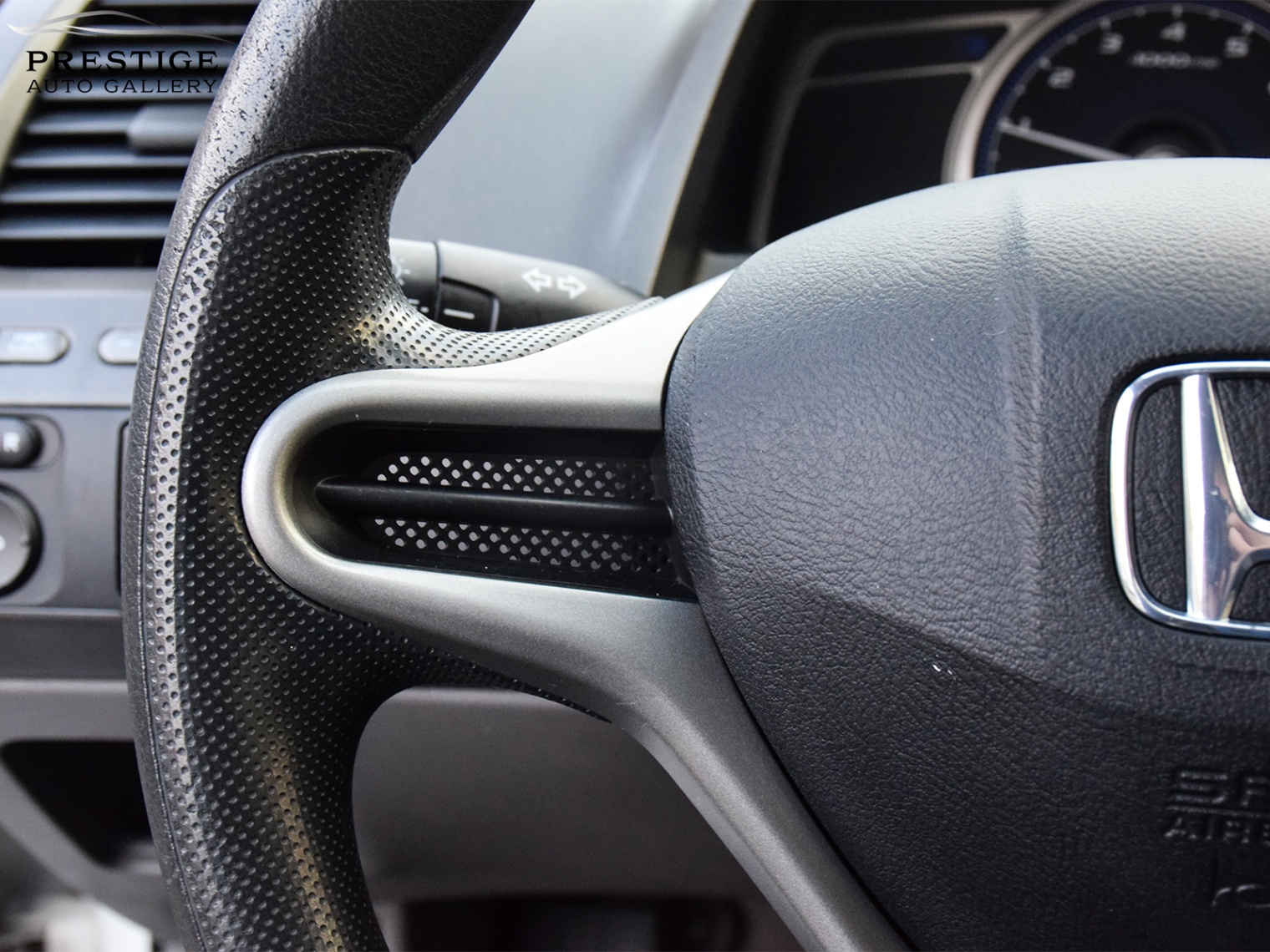 /prestigeautogallery/2011-Honda-Civic-8113170237514471.jpg