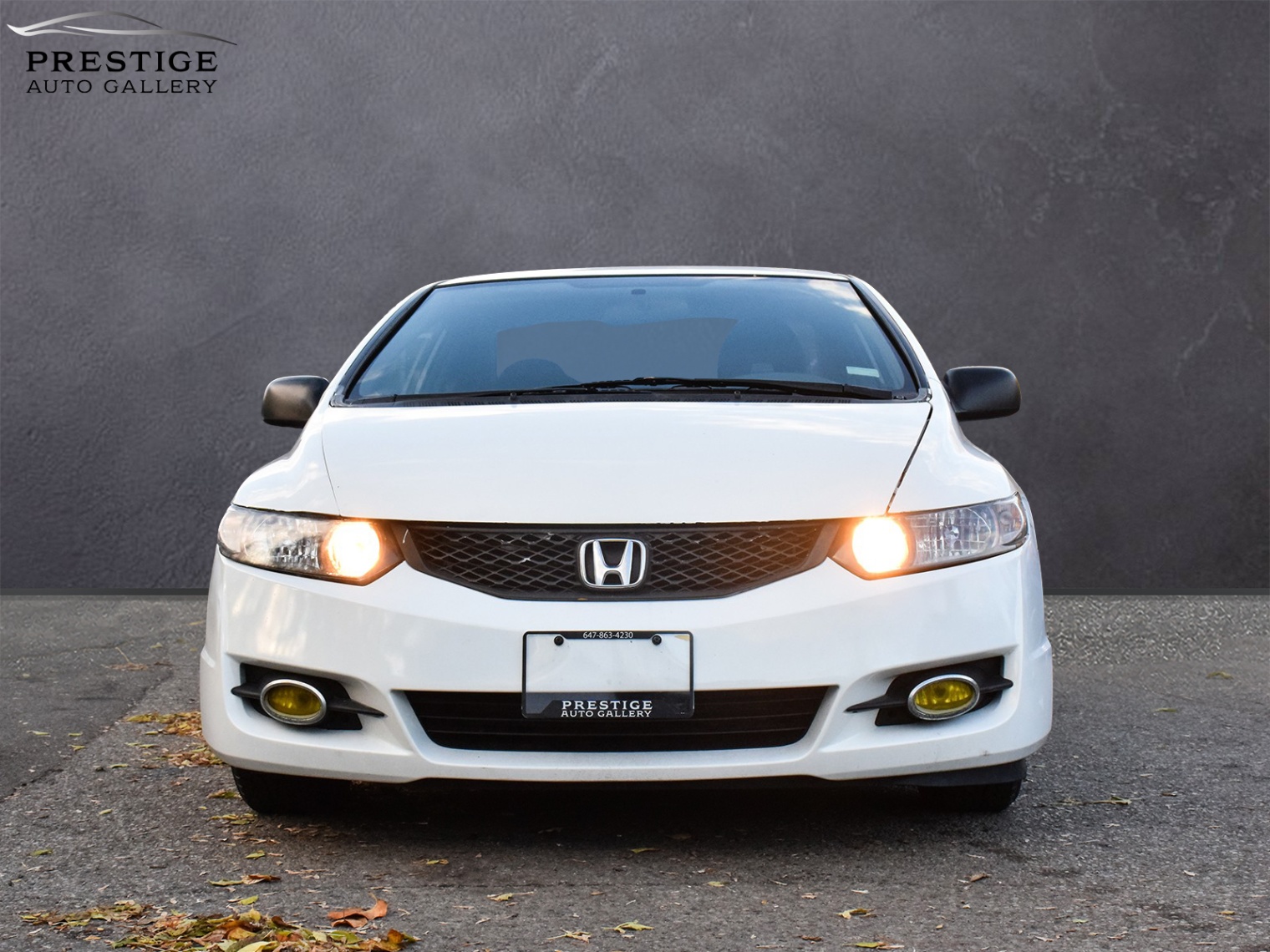 /prestigeautogallery/2011-Honda-Civic-8403296346143221.jpg