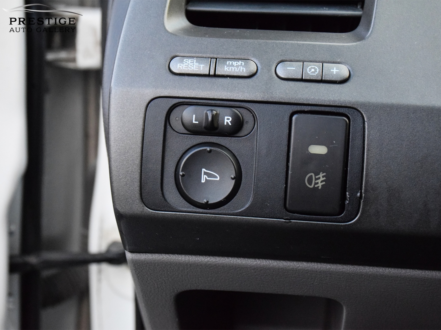 /prestigeautogallery/2011-Honda-Civic-910053429805793.jpg