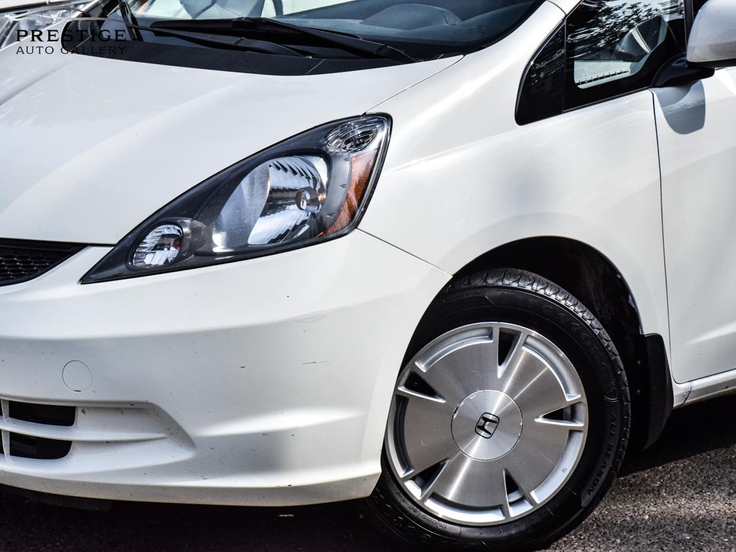 /prestigeautogallery/2011-Honda-Fit-0762485930943837.jpg