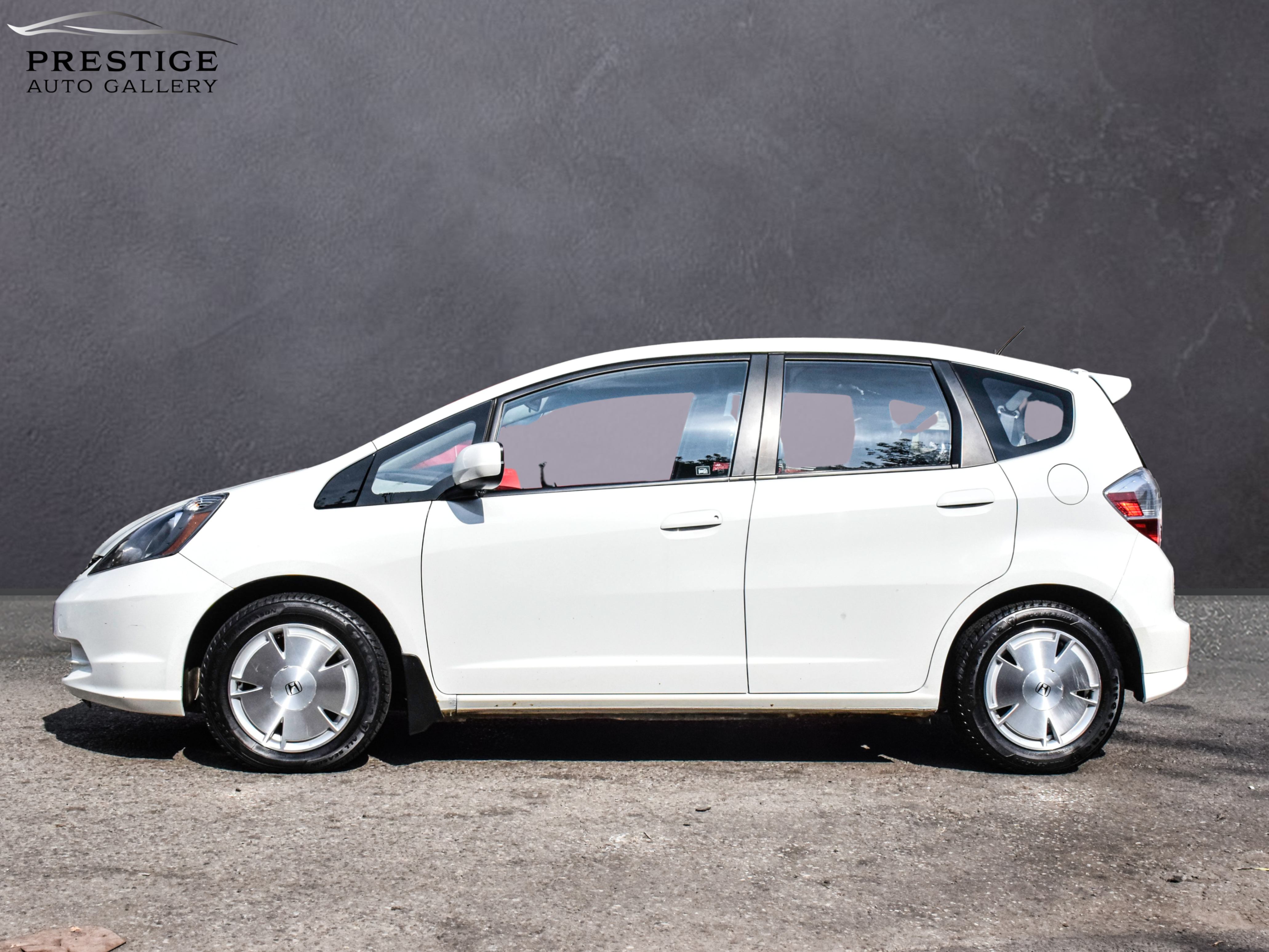 /prestigeautogallery/2011-Honda-Fit-07727734768403205.jpg