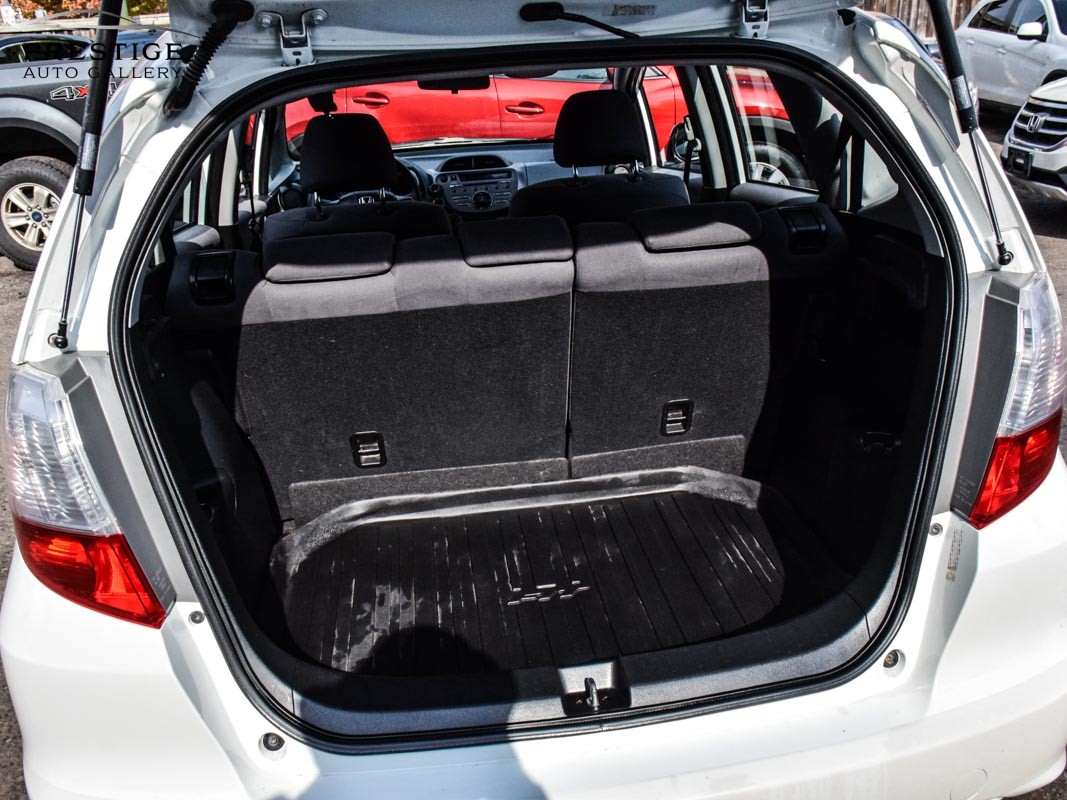 /prestigeautogallery/2011-Honda-Fit-3995567834528375.jpg