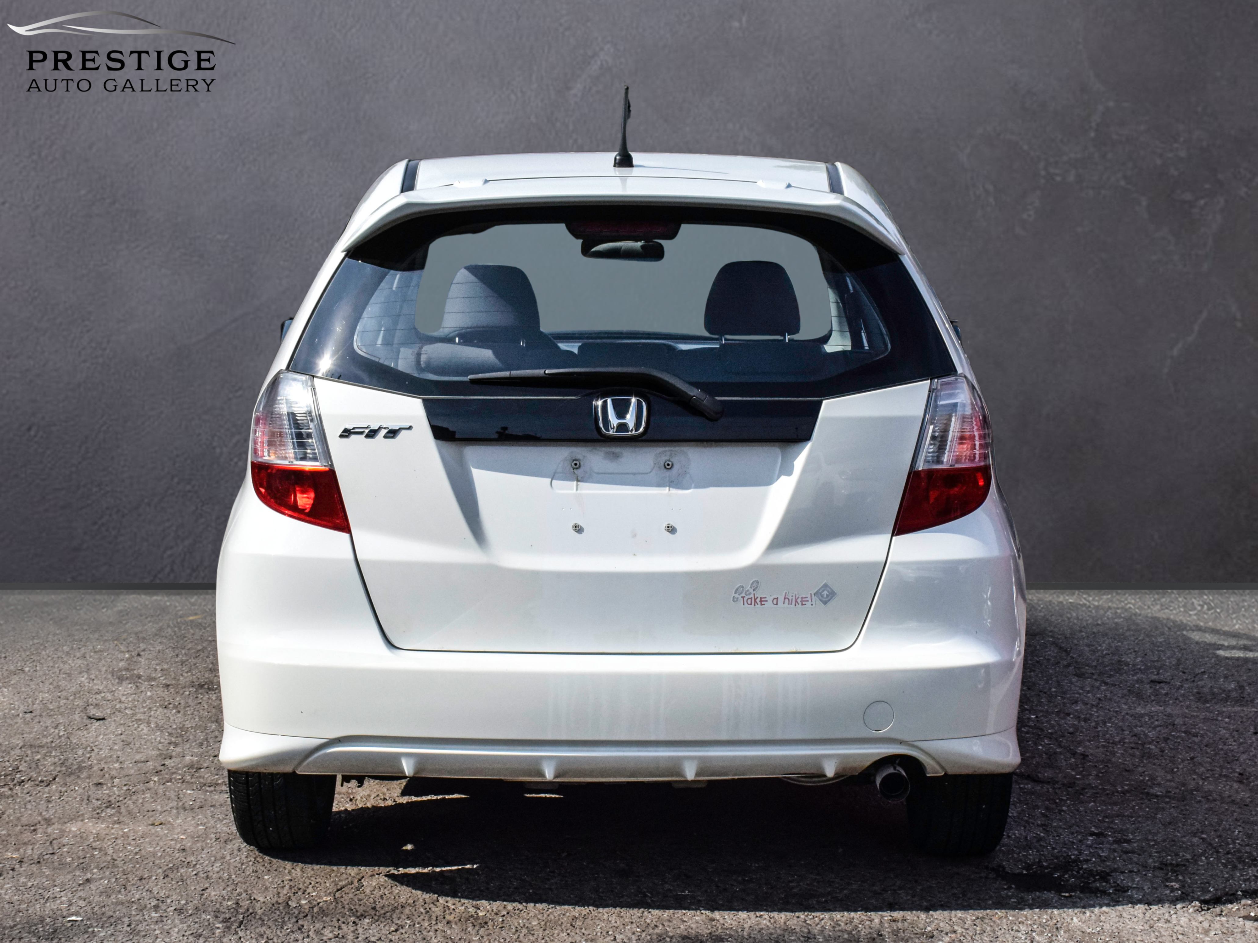 /prestigeautogallery/2011-Honda-Fit-41959924185200714.jpg