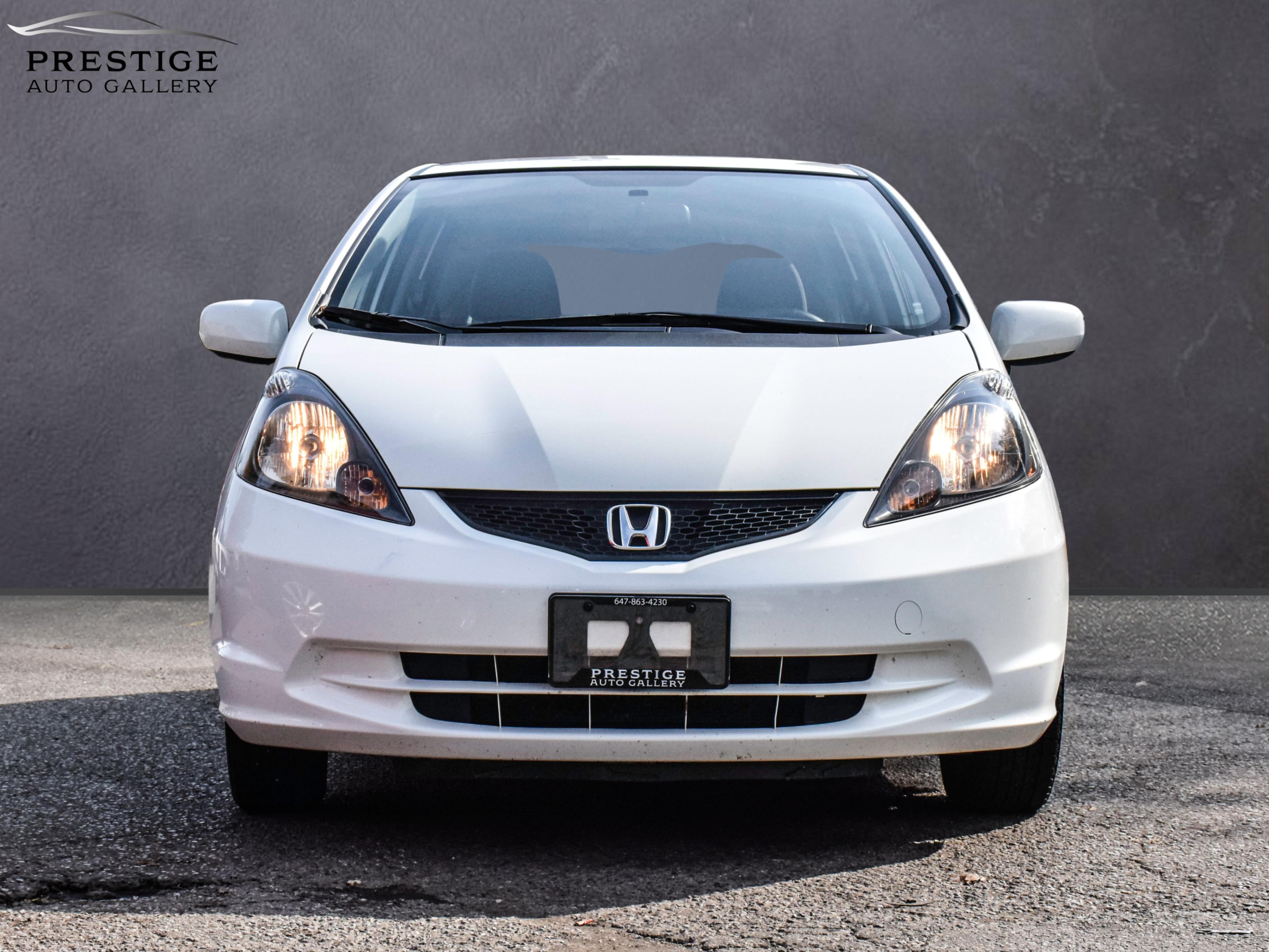 /prestigeautogallery/2011-Honda-Fit-7551885433075665.jpg