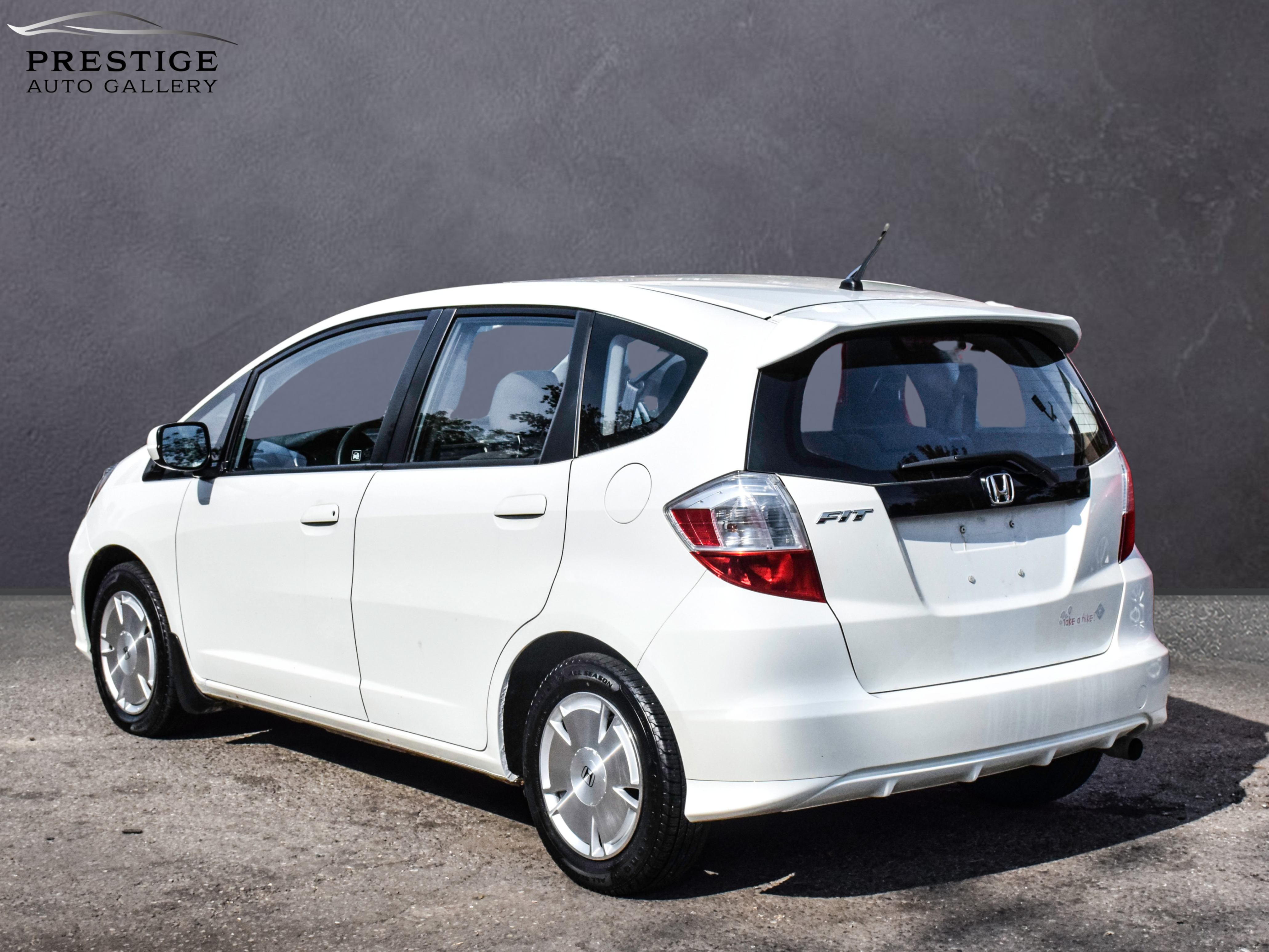 /prestigeautogallery/2011-Honda-Fit-9617610148450988.jpg