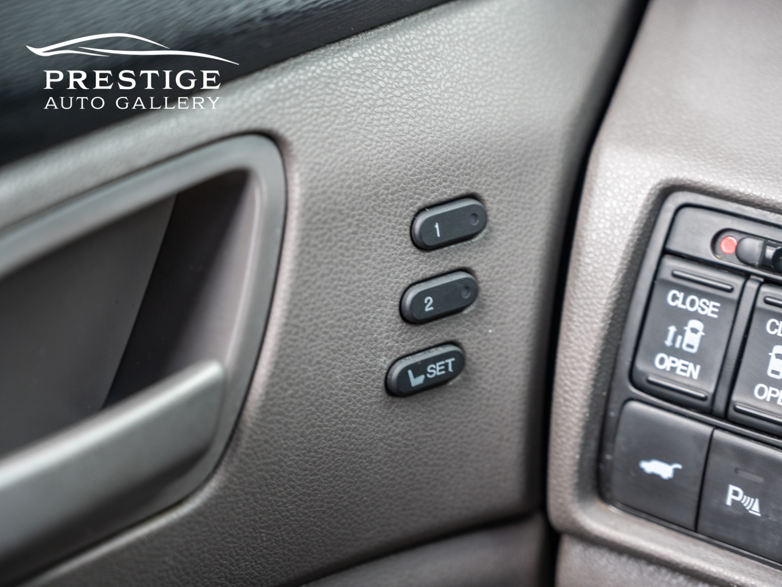 /prestigeautogallery/2011-Honda-Odyssey-03359746694361543.jpg