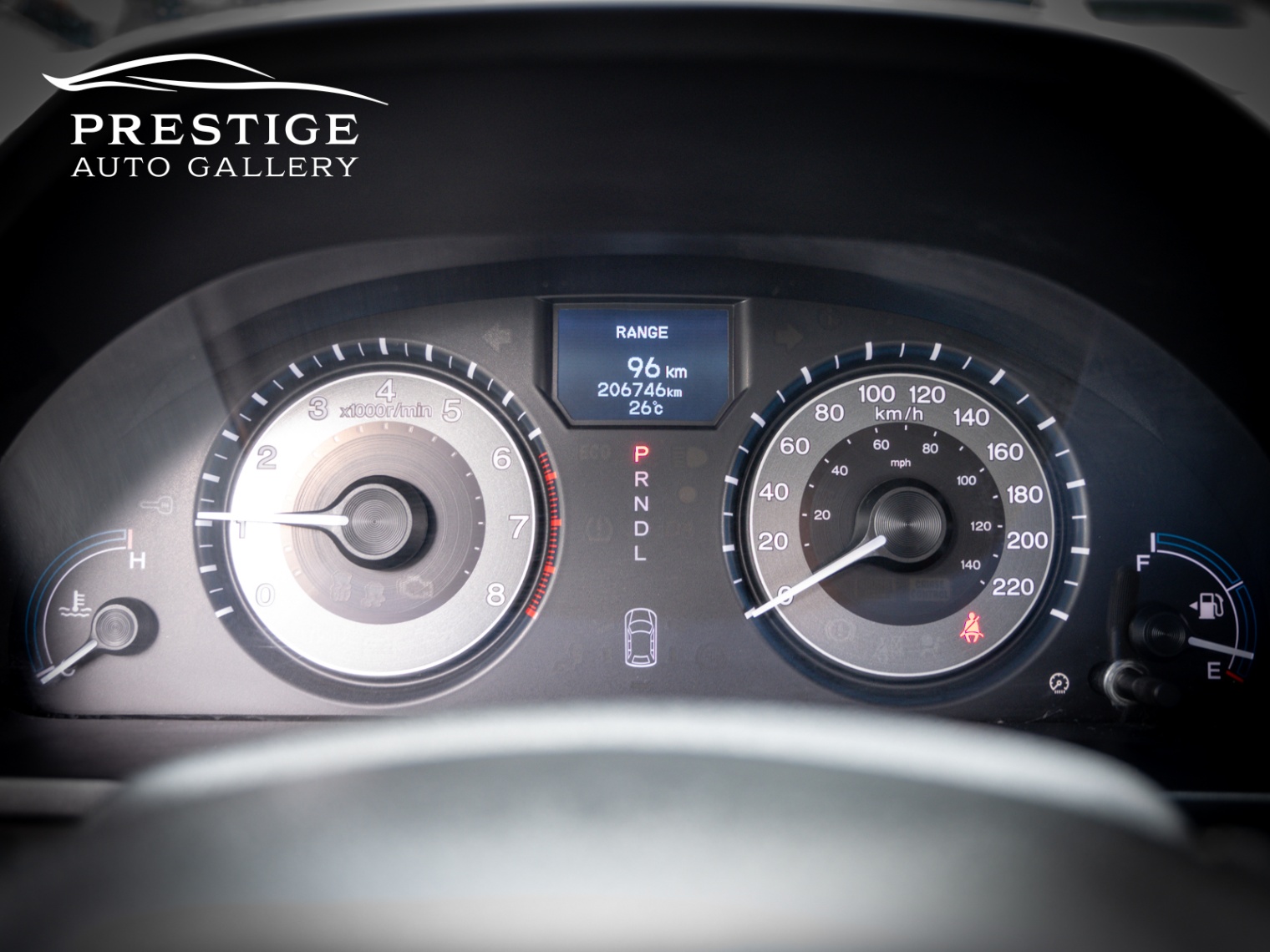 /prestigeautogallery/2011-Honda-Odyssey-05197910409445061.jpg
