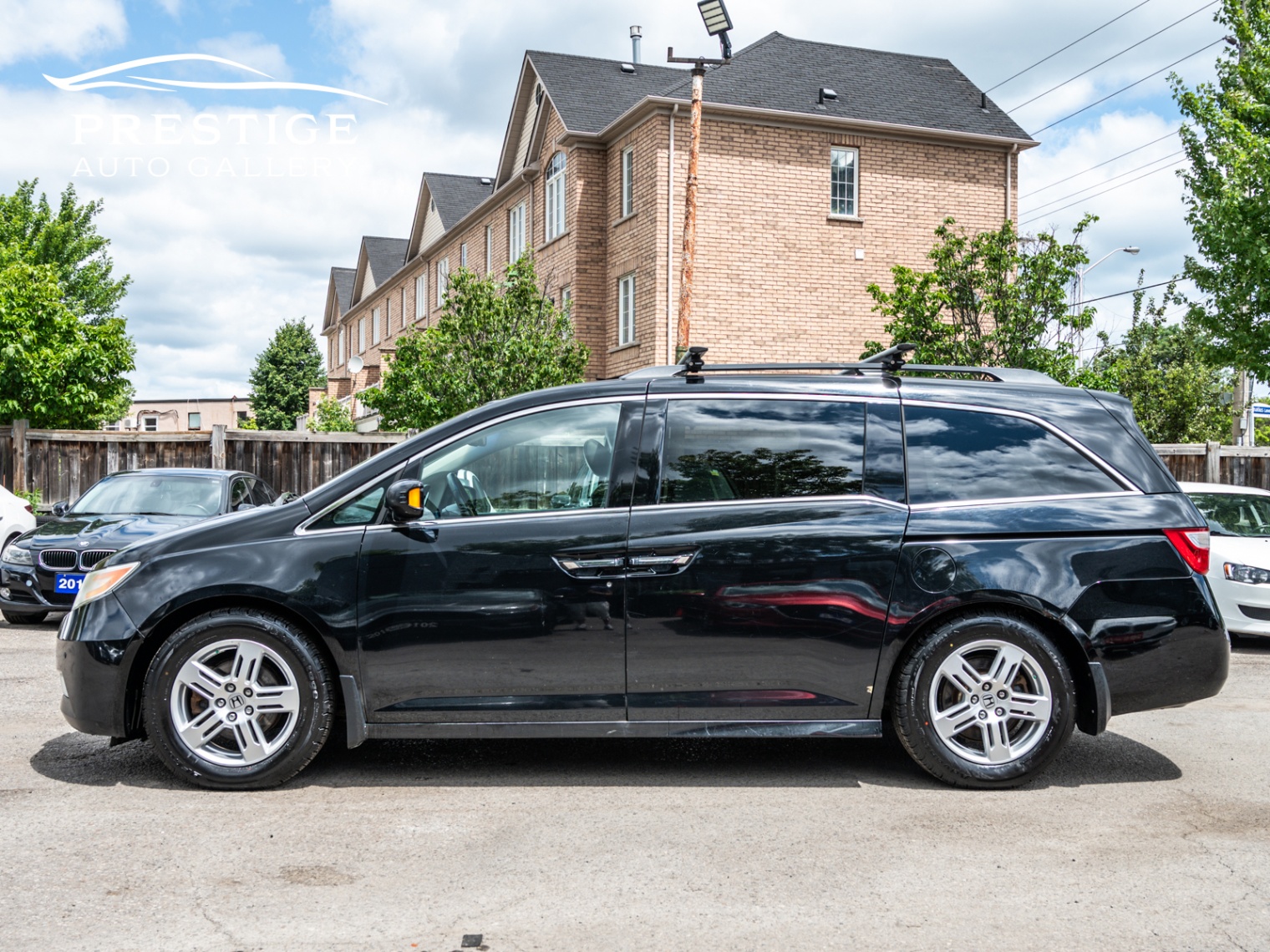 /prestigeautogallery/2011-Honda-Odyssey-10790312956246972.jpg