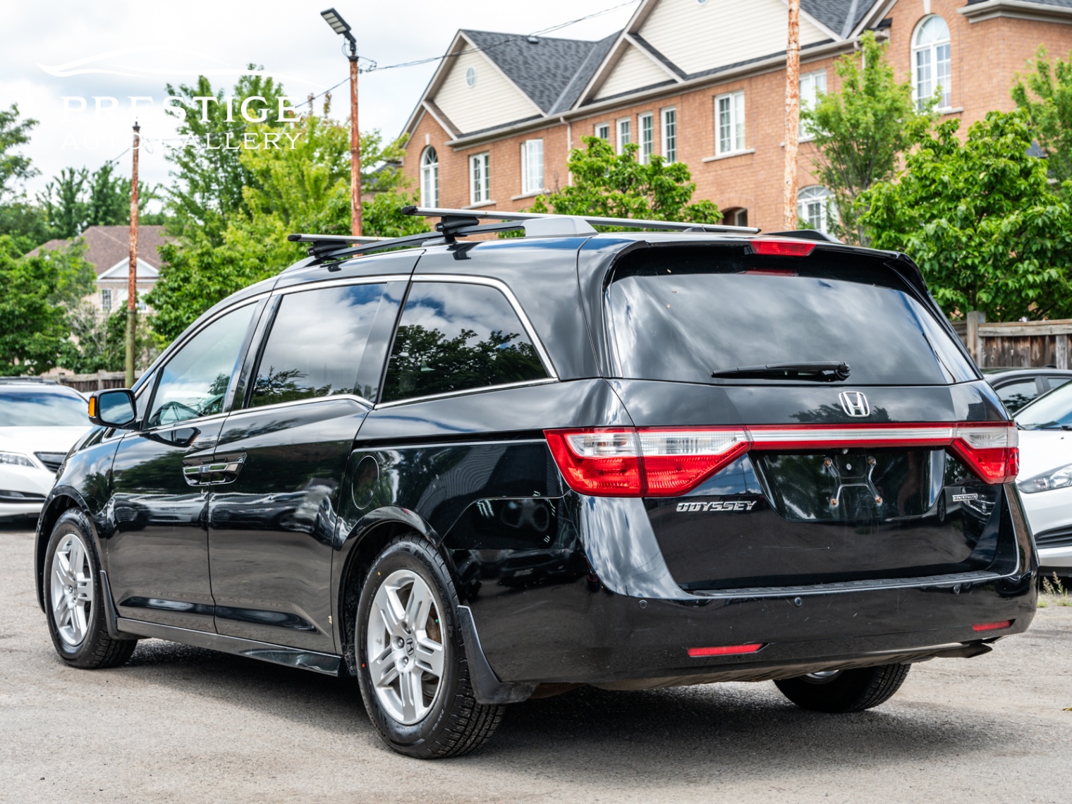 /prestigeautogallery/2011-Honda-Odyssey-1212305058491987.jpg