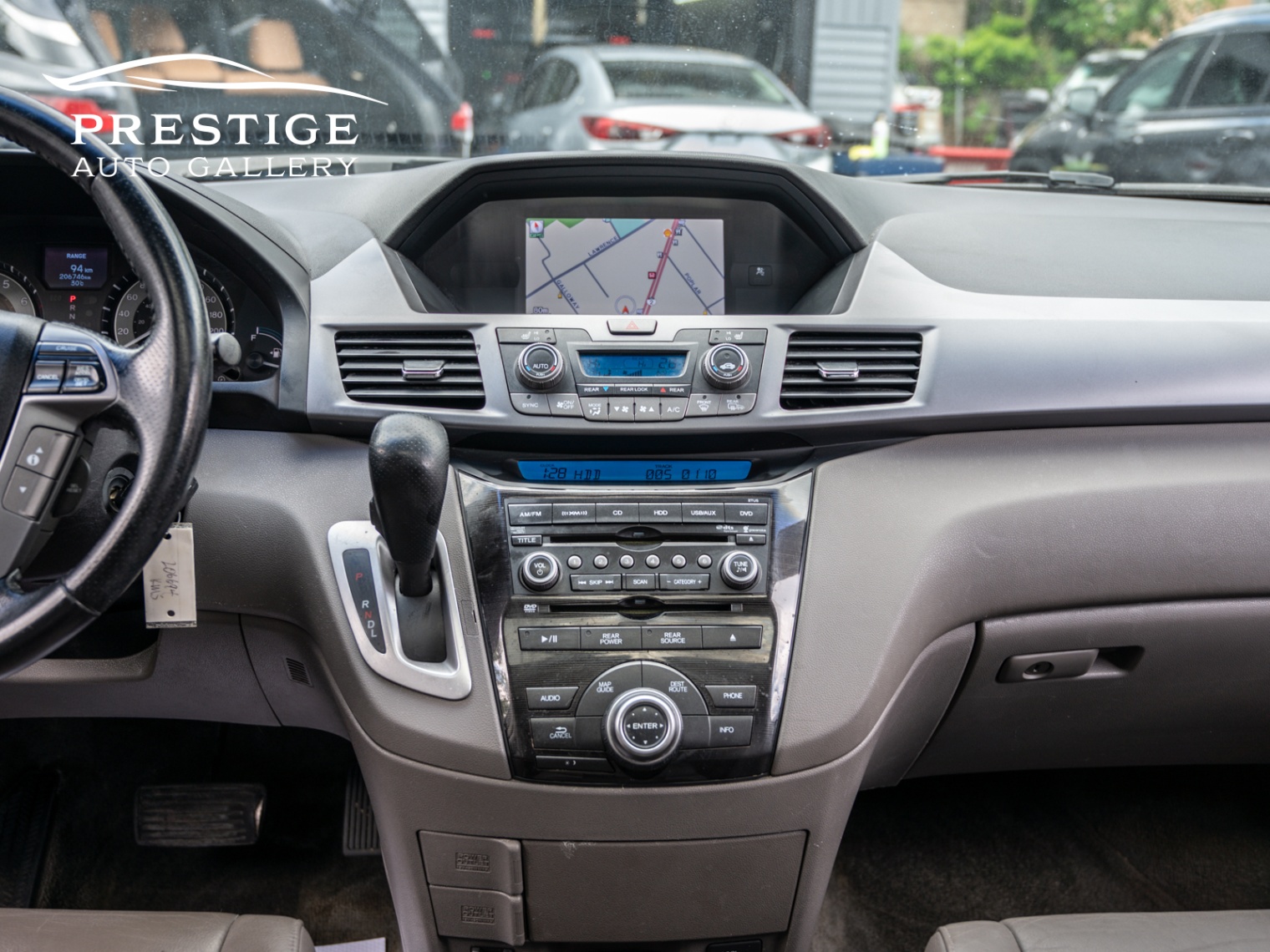 /prestigeautogallery/2011-Honda-Odyssey-13168959753627685.jpg