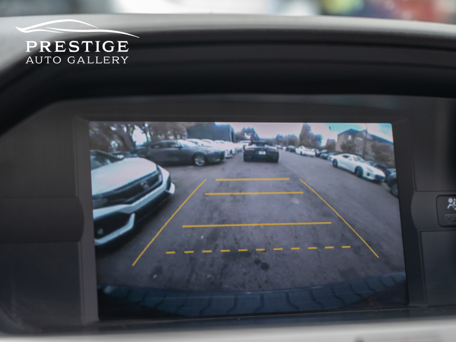 /prestigeautogallery/2011-Honda-Odyssey-13770252791138748.jpg