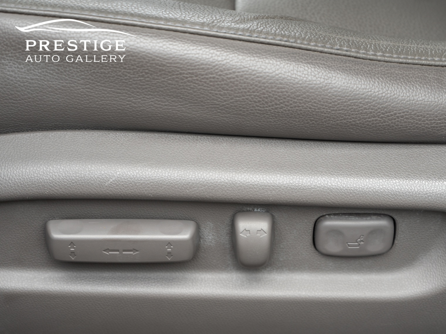 /prestigeautogallery/2011-Honda-Odyssey-1899057442550851.jpg