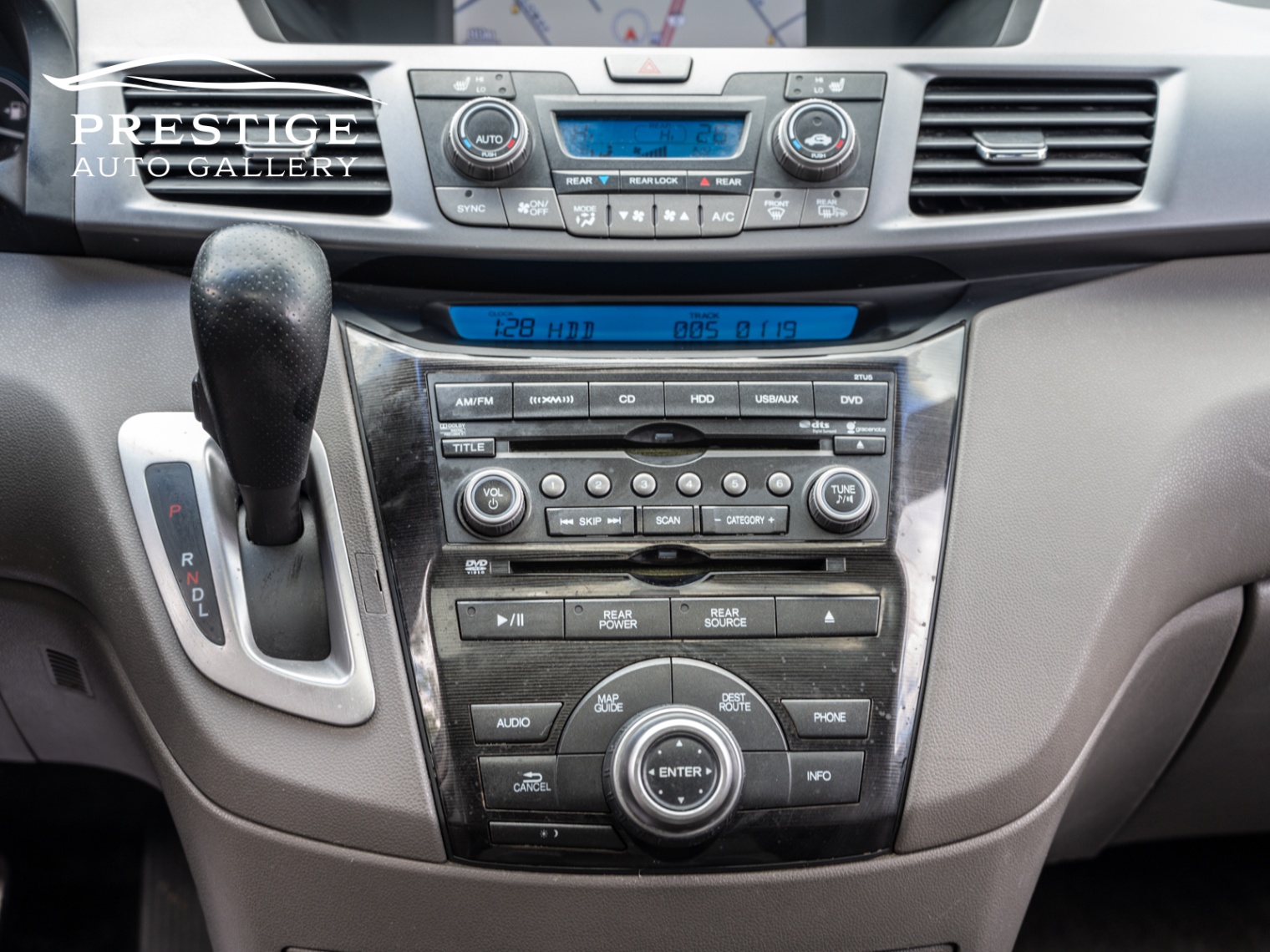 /prestigeautogallery/2011-Honda-Odyssey-20465502981984707.jpg